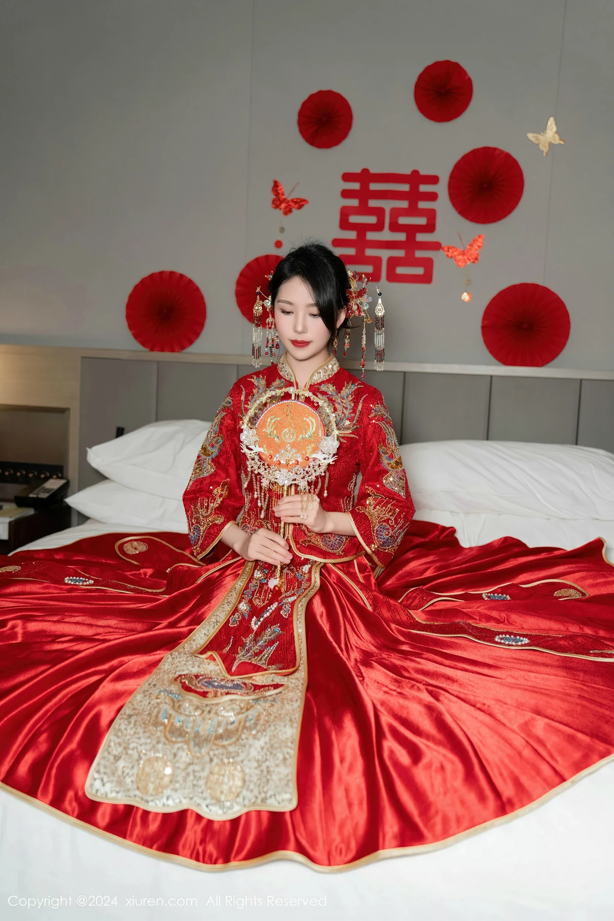 Xrmnw.Vip_利世_写真