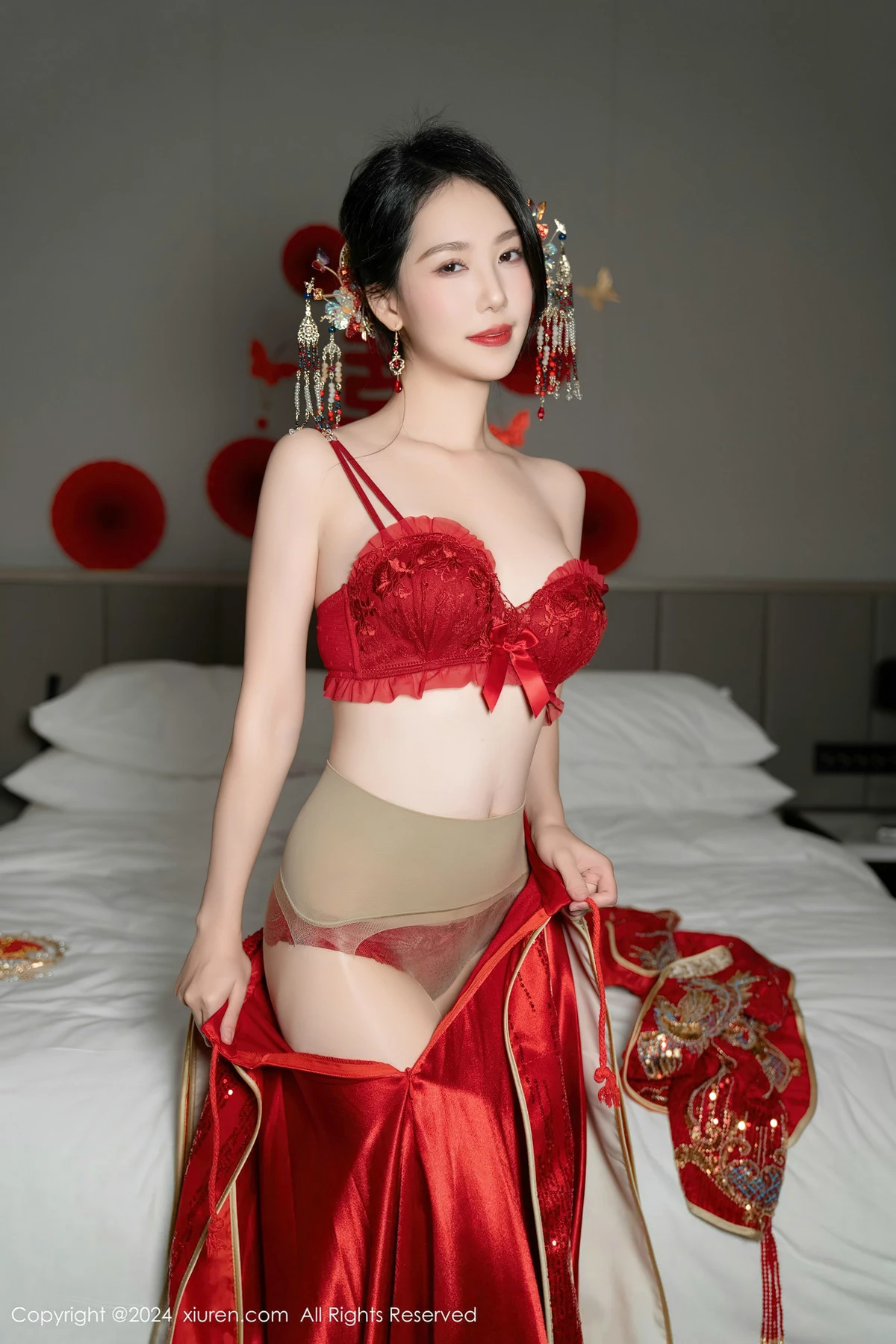 Xrmnw.Vip_利世_写真