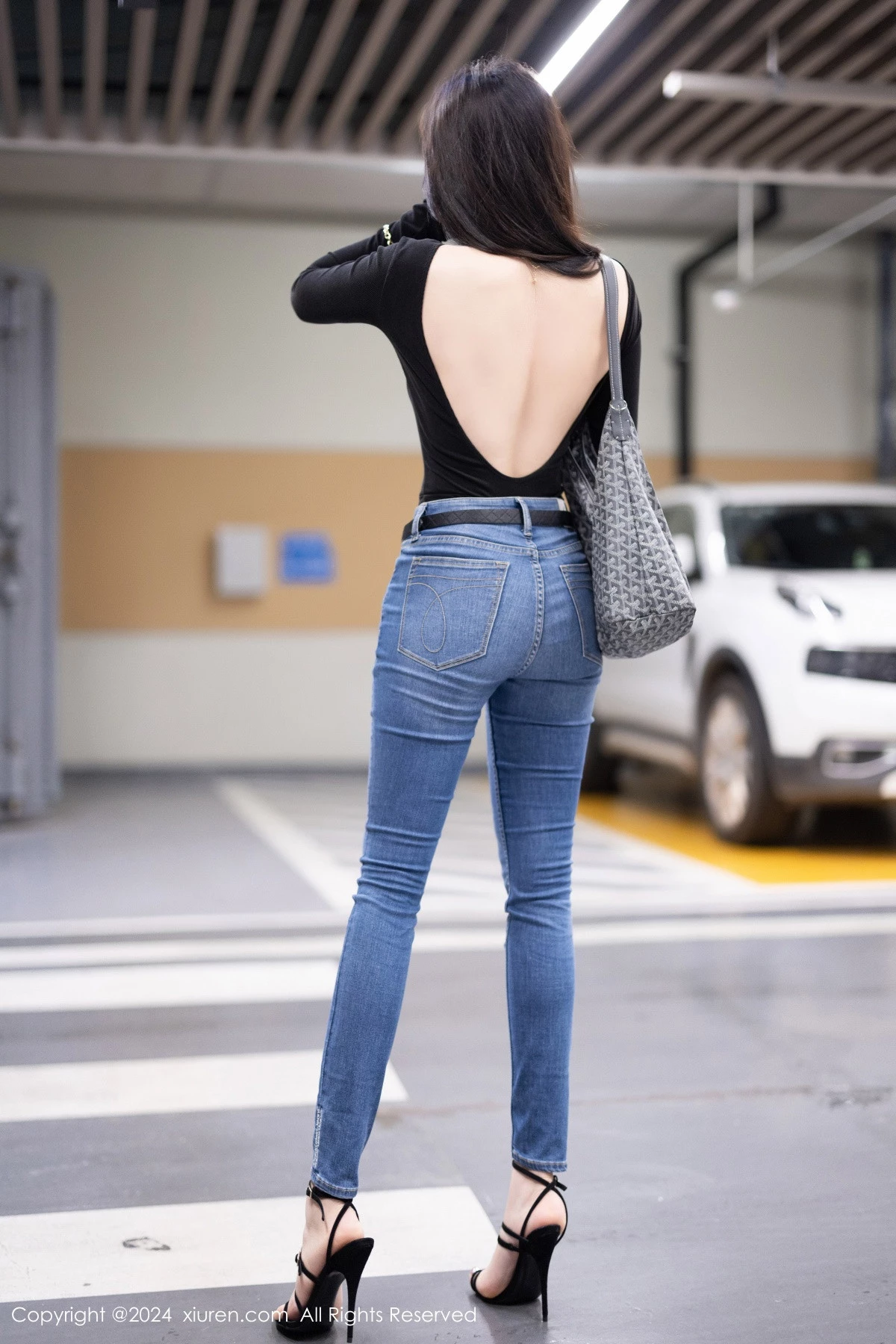 Xrmnw.Vip_晚苏_写真
