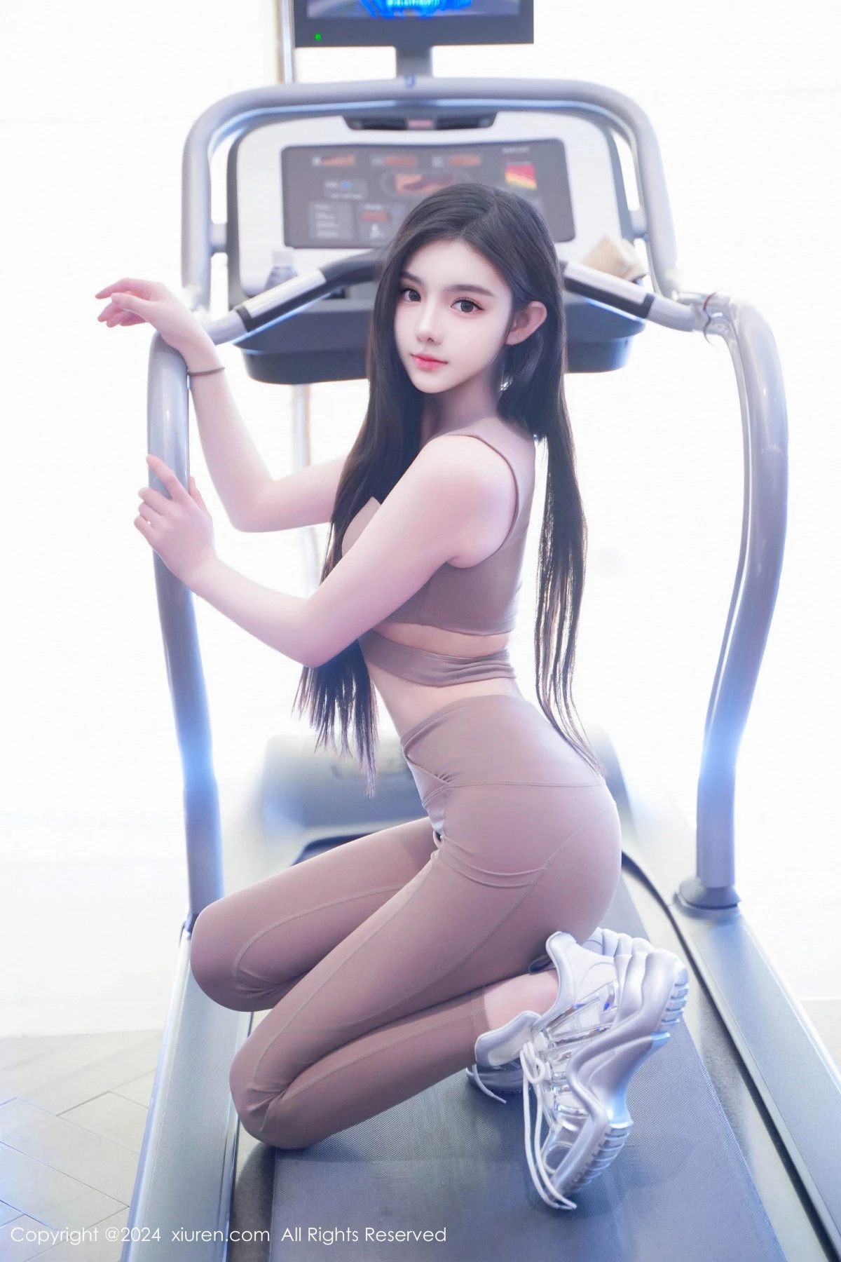 Xrmnw.Vip_龙雪儿_写真