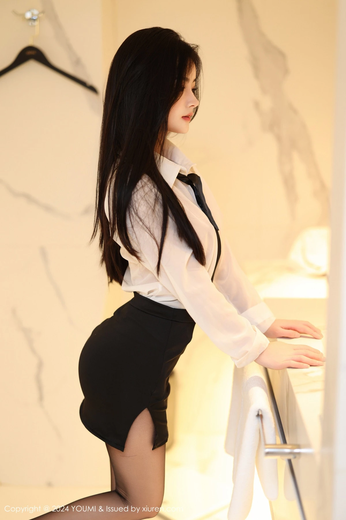 Xrmnw.Vip_谭小灵_写真