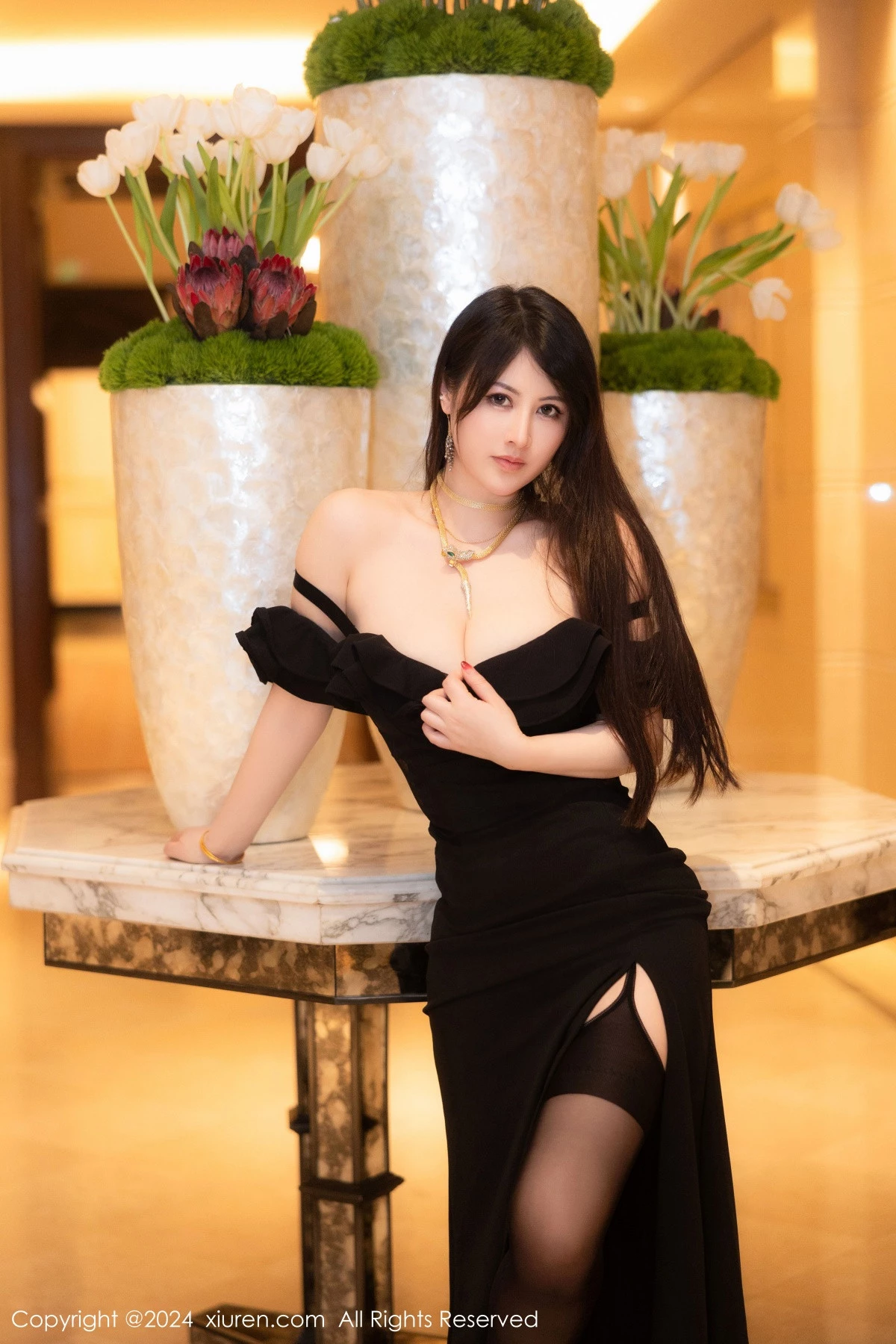 Xrmnw.Vip_诗诗_写真