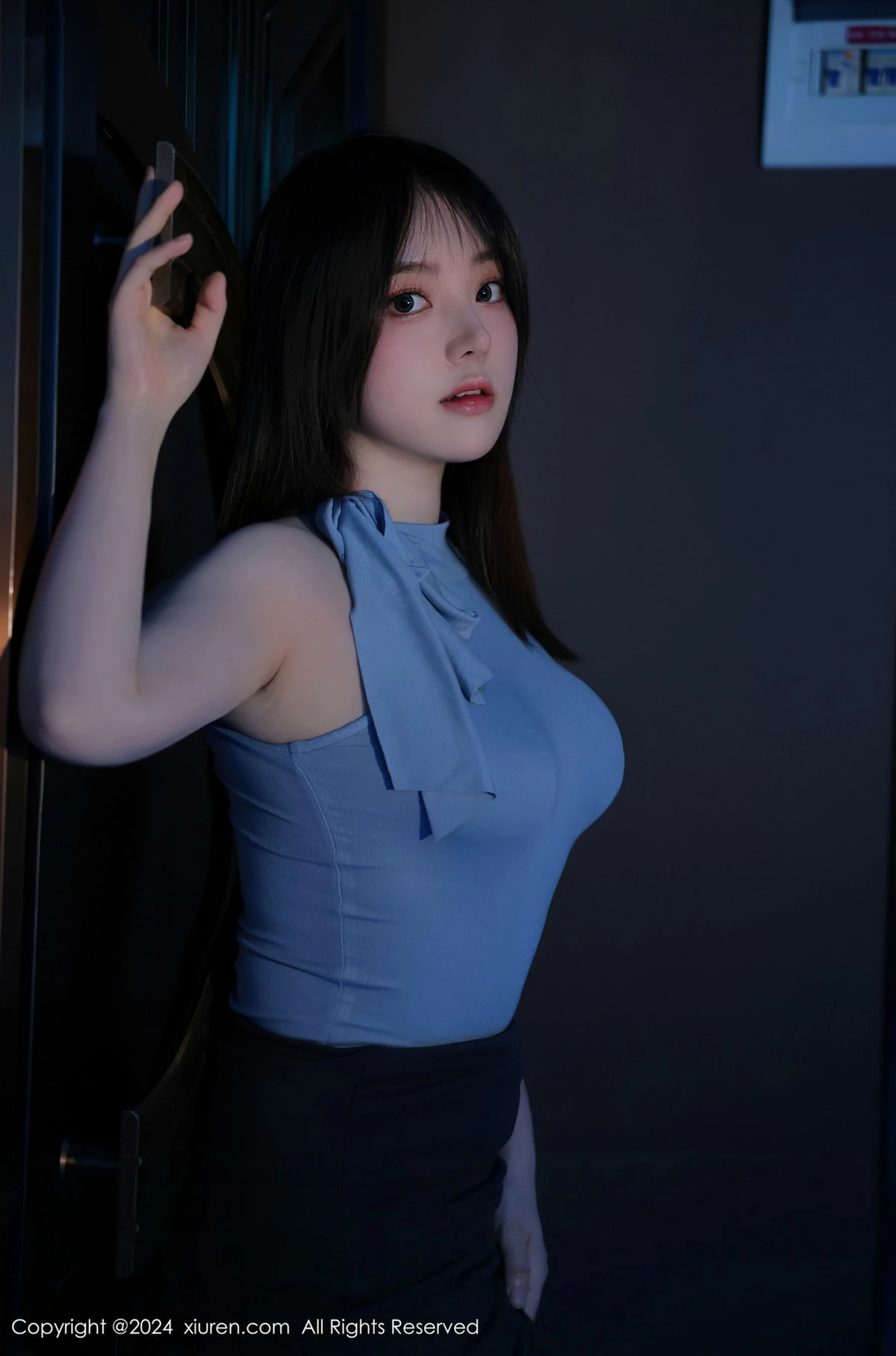Xrmnw.Vip_豆瓣酱_写真