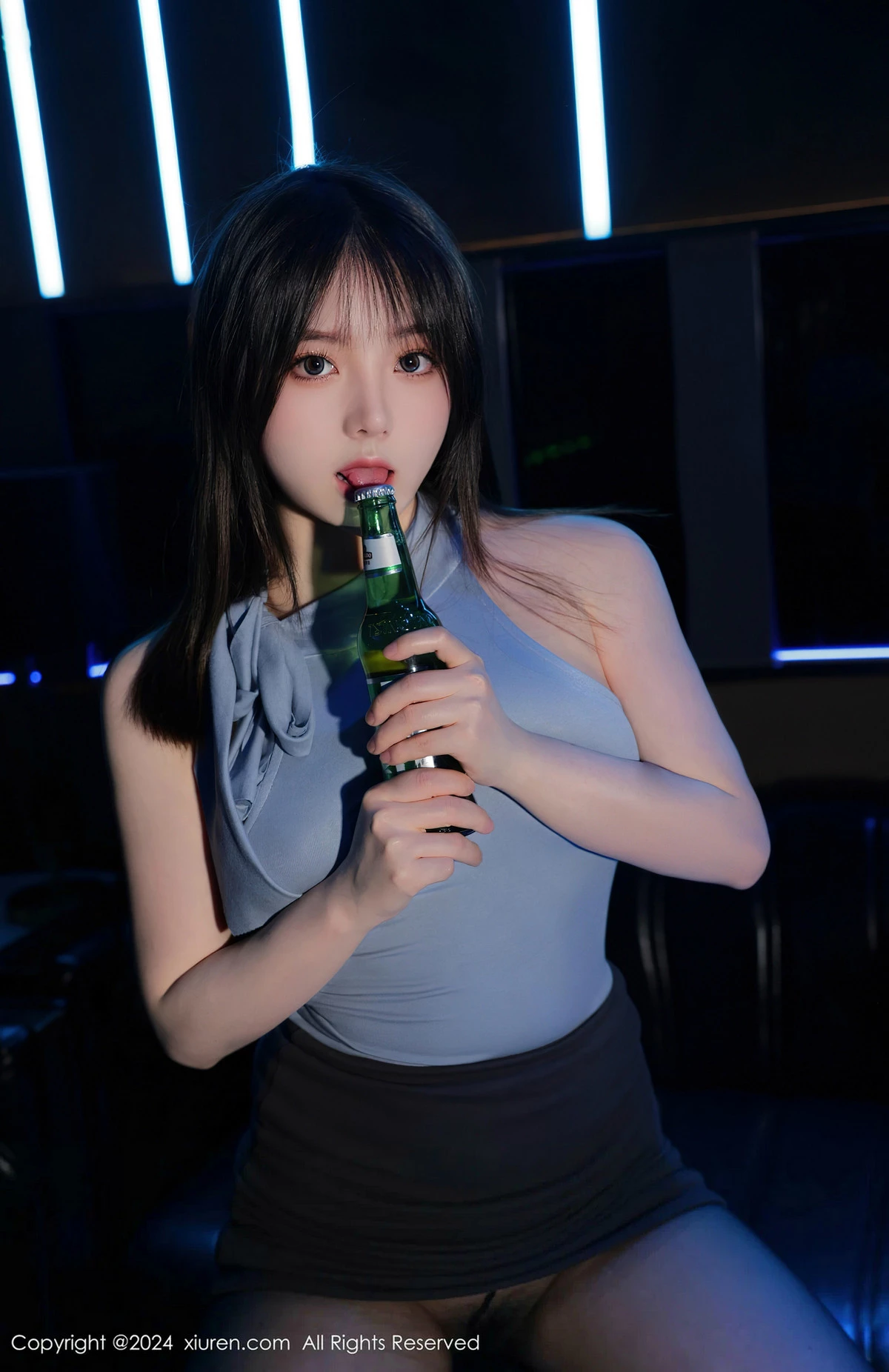 Xrmnw.Vip_豆瓣酱_写真