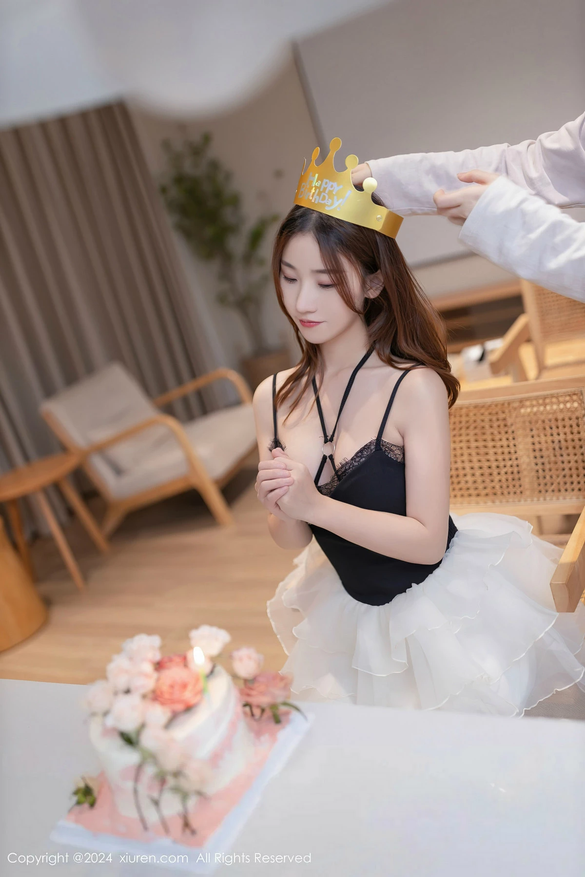 Xrmnw.Vip_杏子_写真