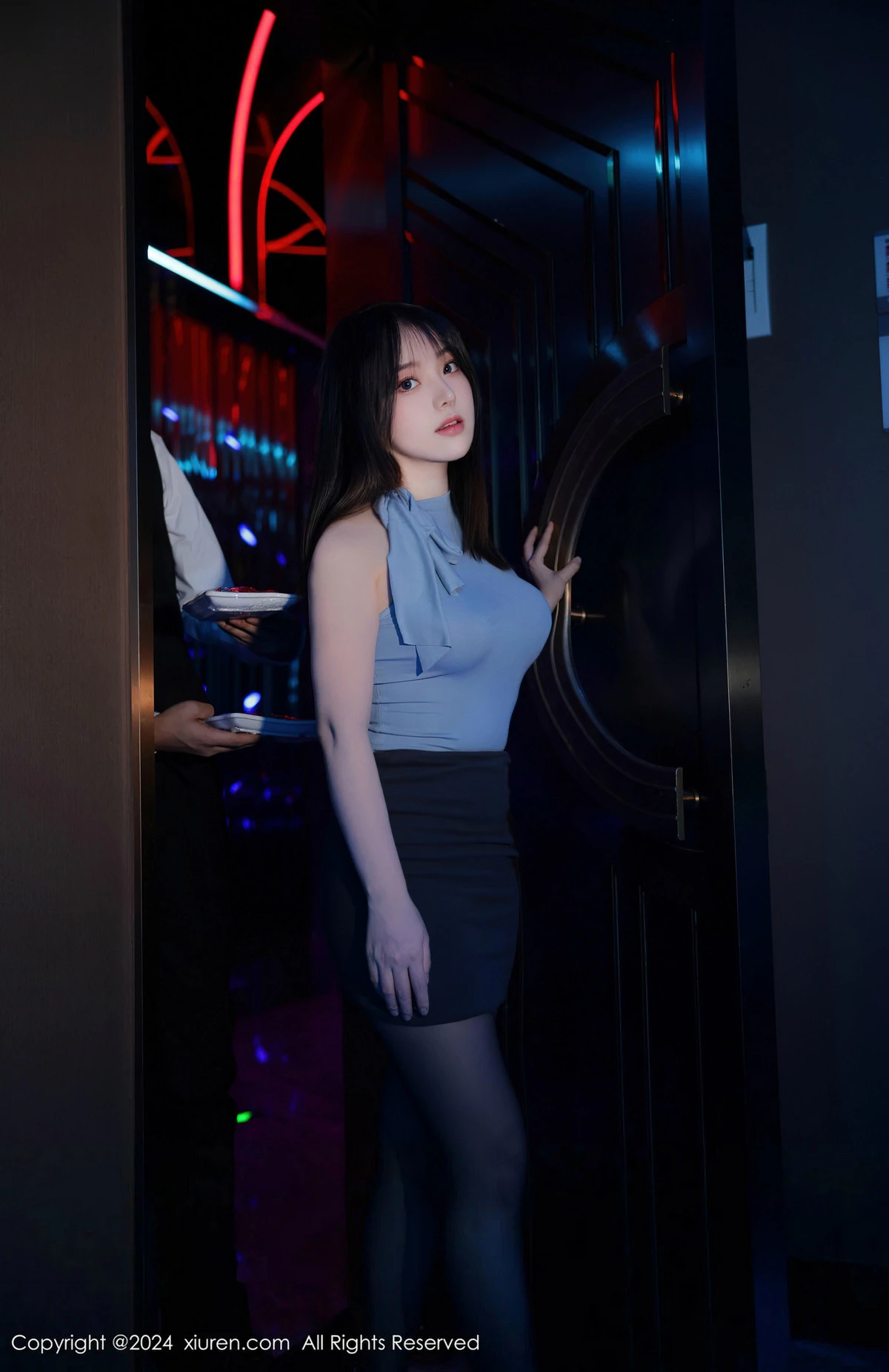 Xrmnw.Vip_豆瓣酱_写真