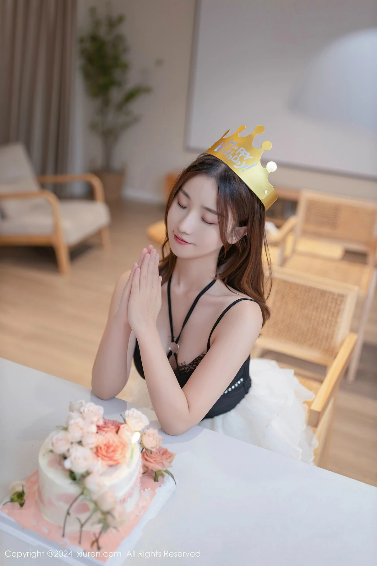 Xrmnw.Vip_杏子_写真