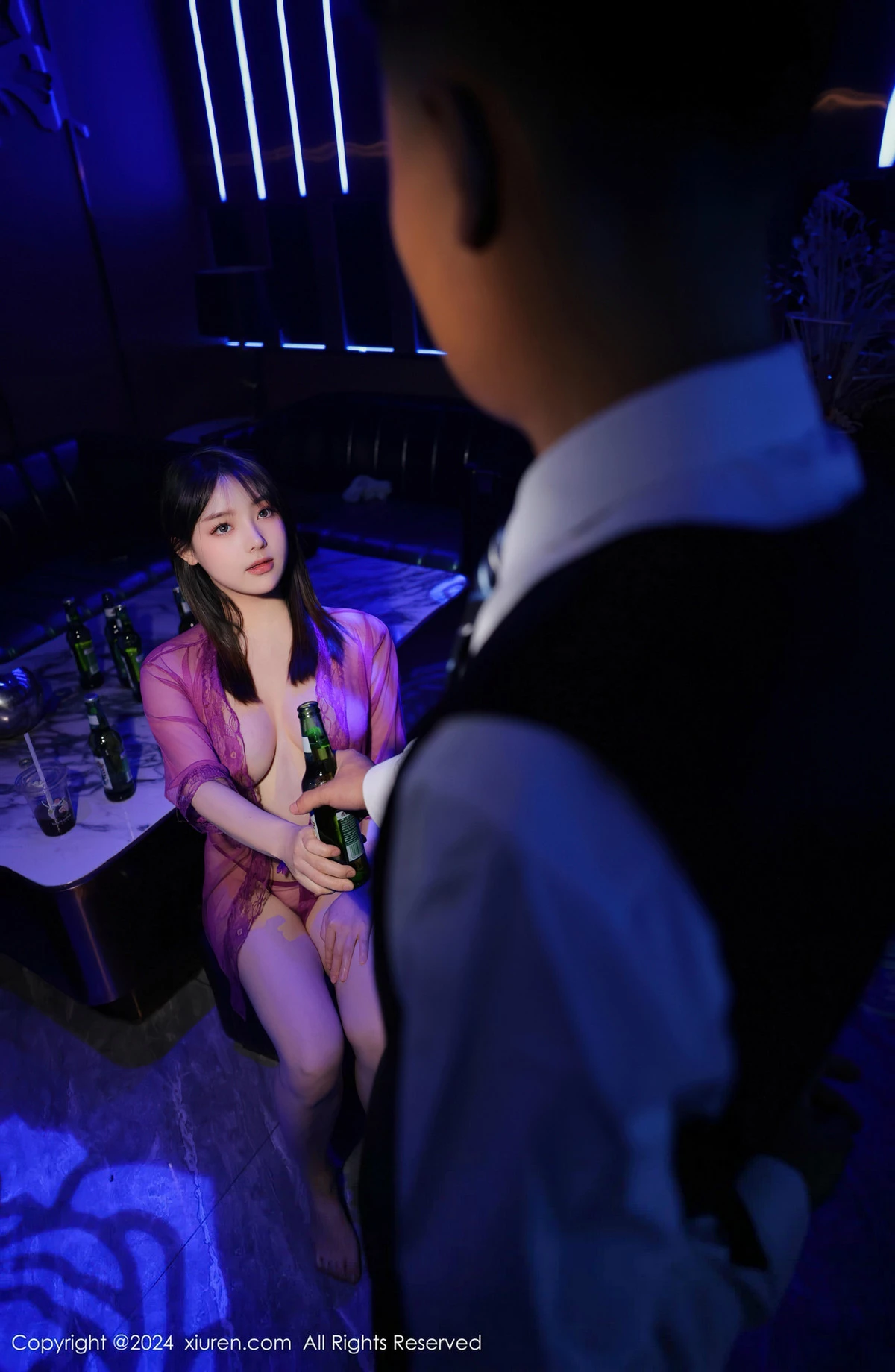 Xrmnw.Vip_豆瓣酱_写真