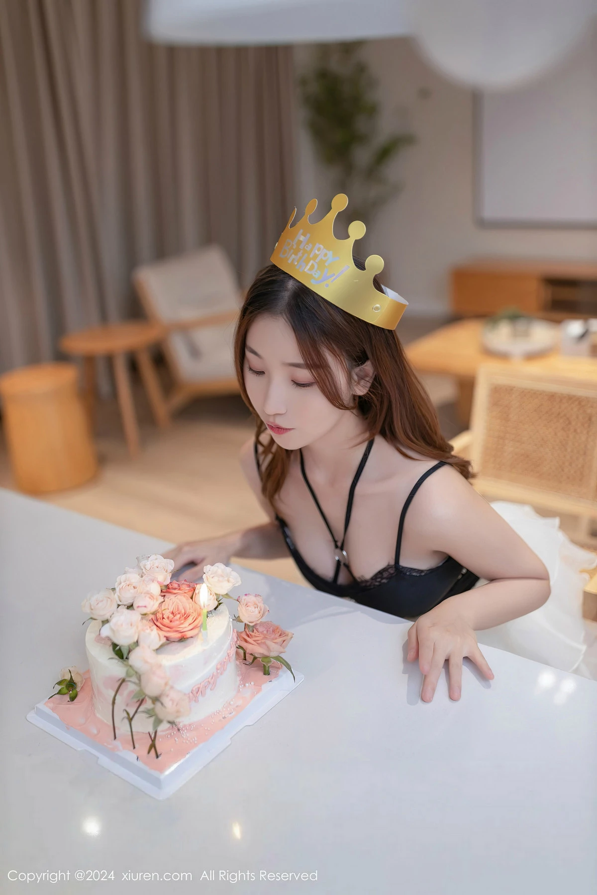 Xrmnw.Vip_杏子_写真