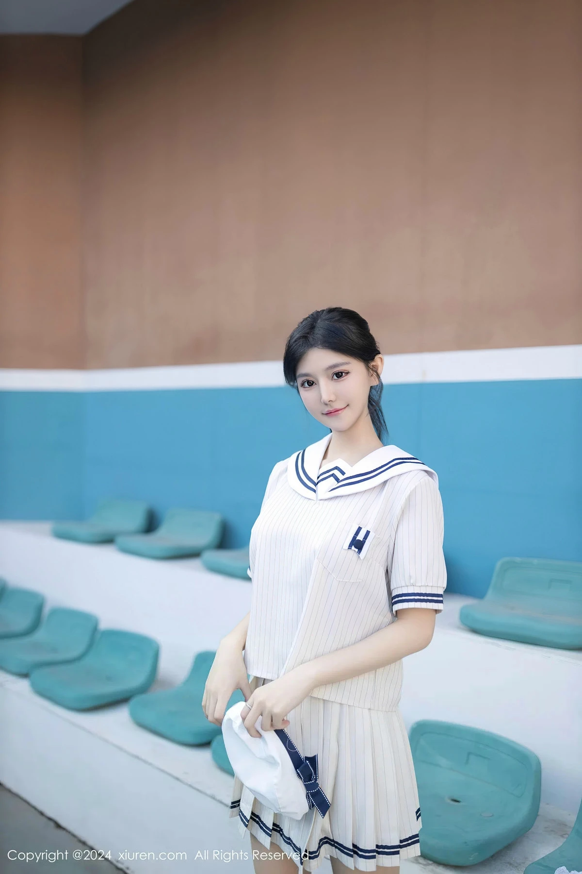 Xrmnw.Vip_幼幼_写真