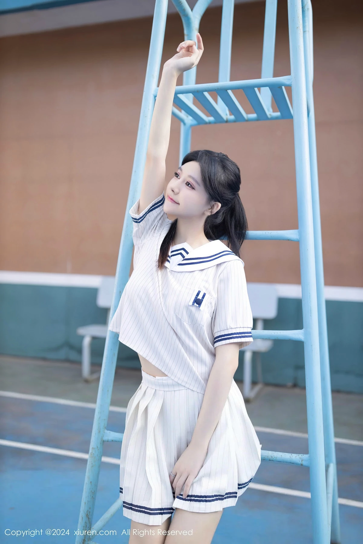 Xrmnw.Vip_幼幼_写真