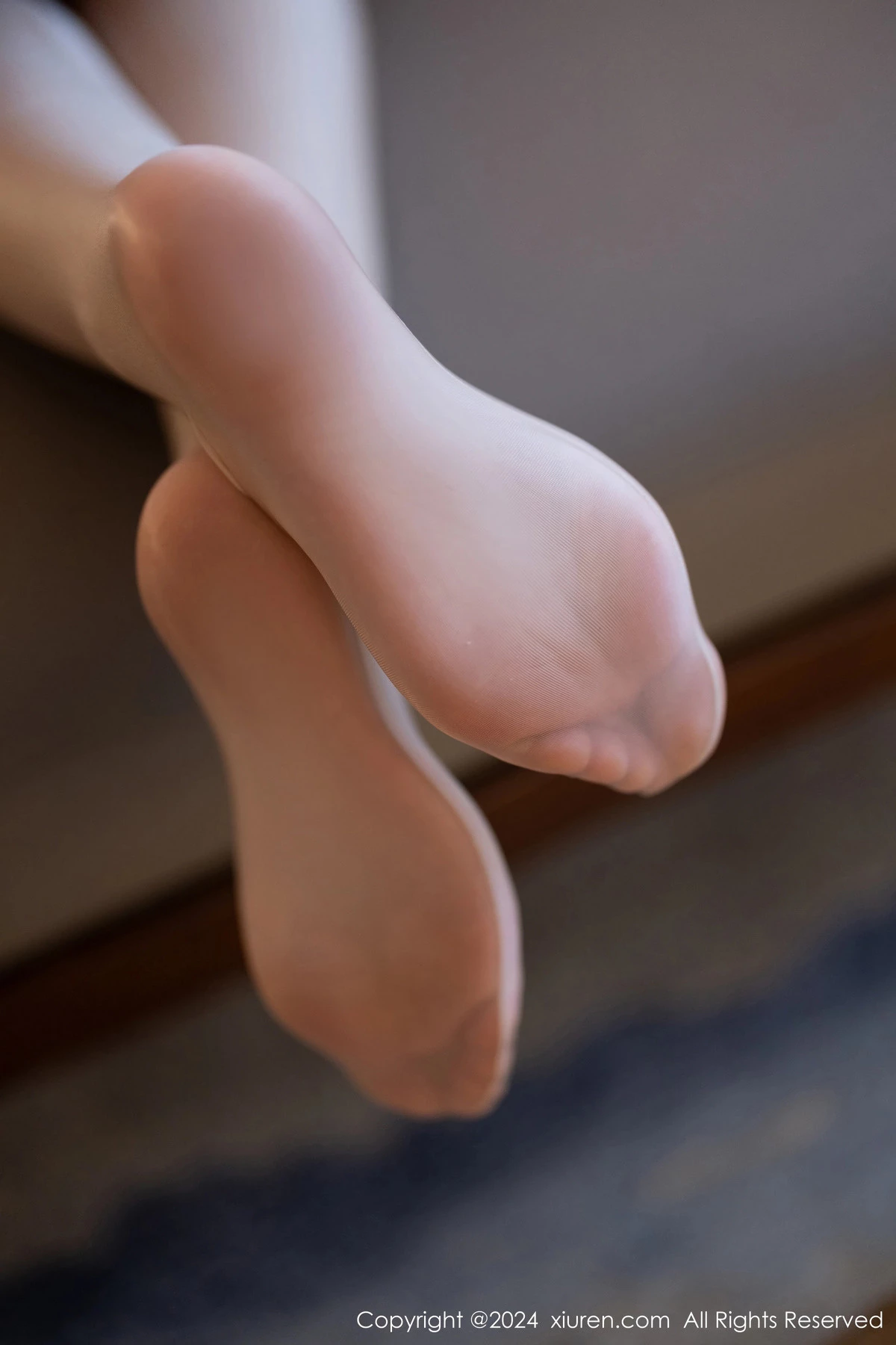 Xrmnw.Vip_郑颖姗_写真