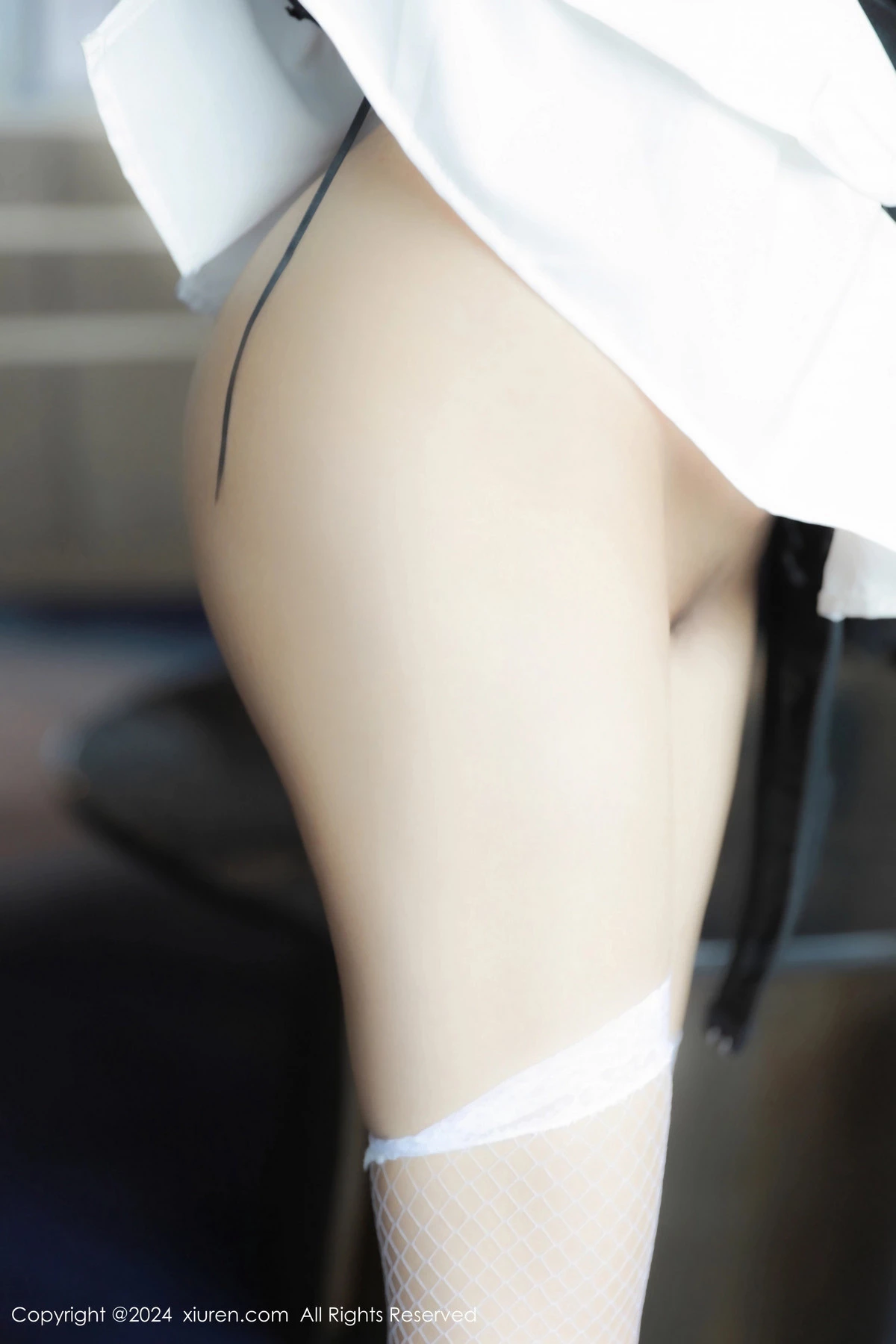 Xrmnw.Vip_媃柔_写真