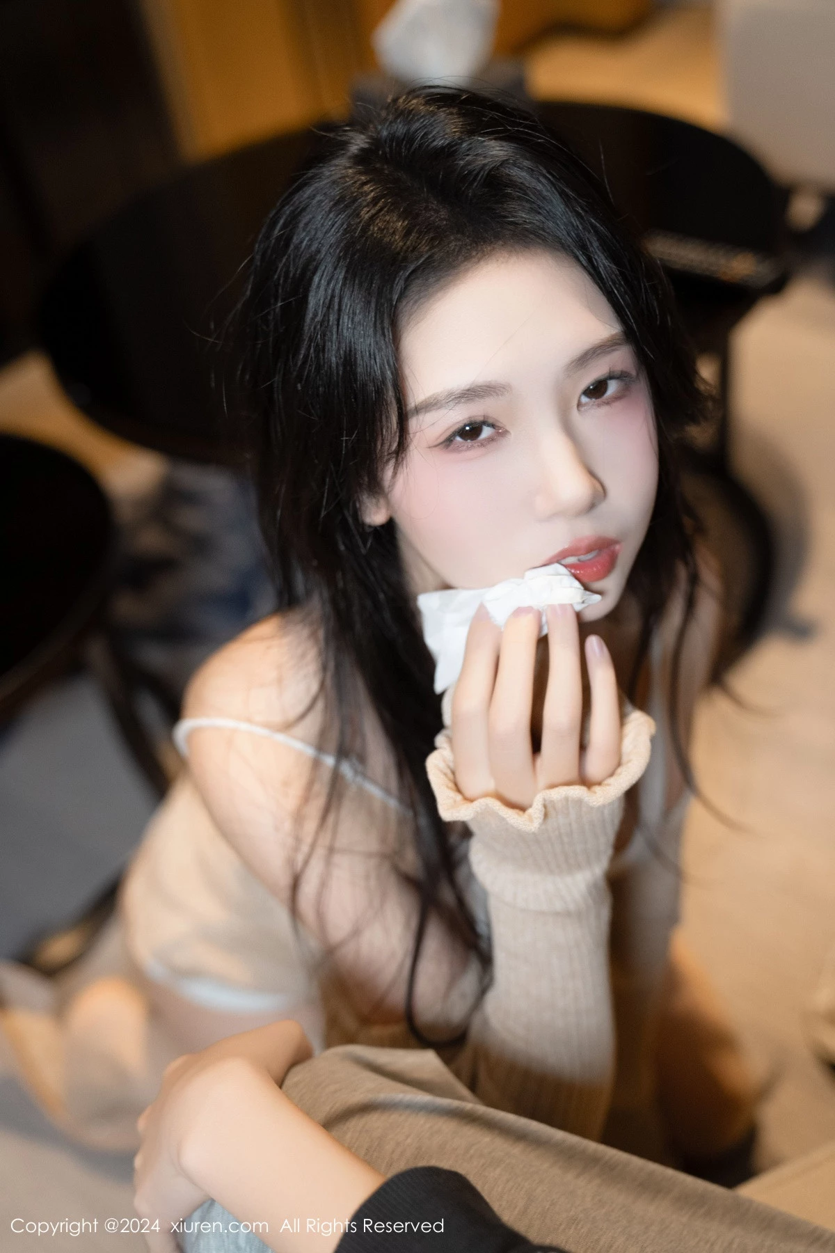 Xrmnw.Vip_利世_写真