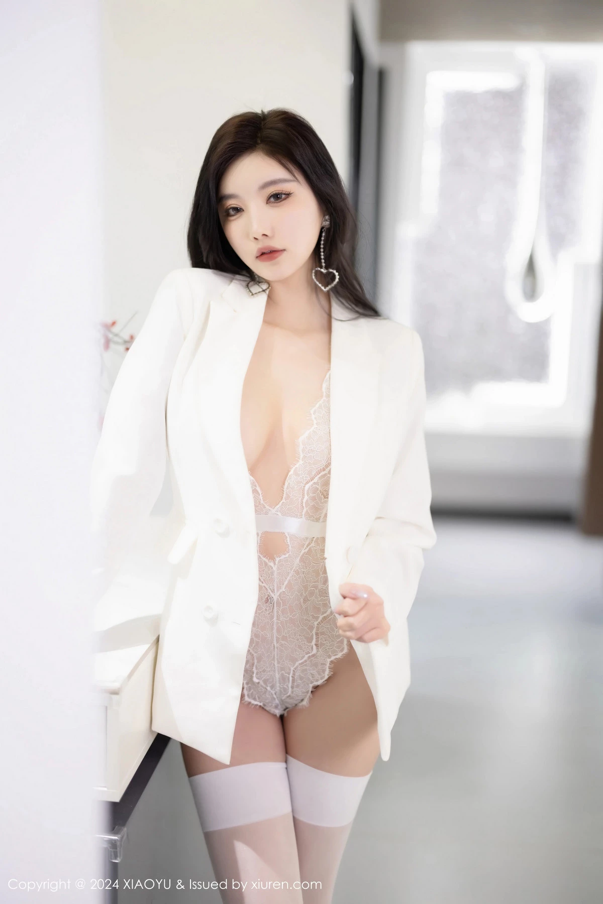 Xrmnw.Vip_杨晨晨_写真