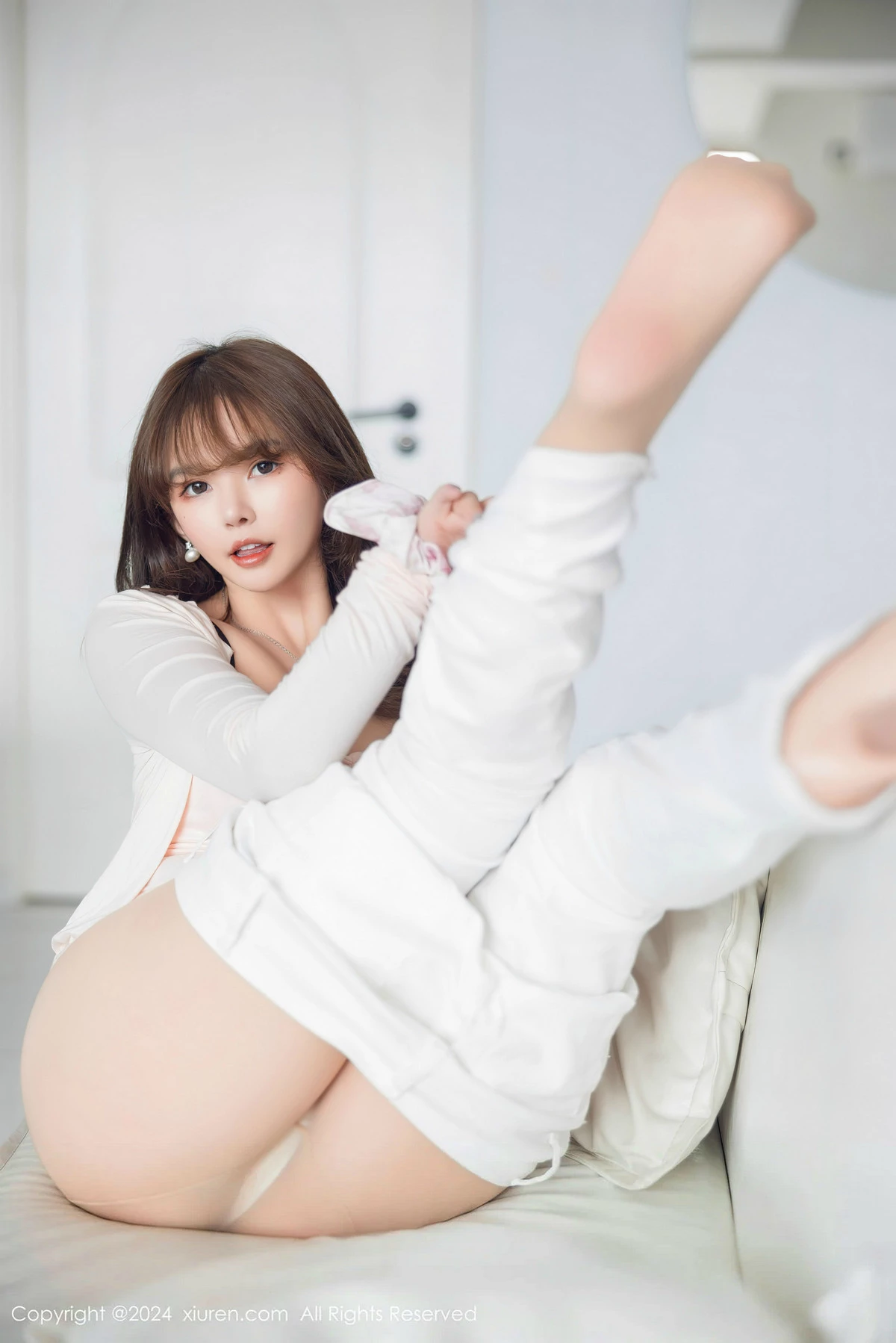 Xrmnw.Vip_张思允_写真