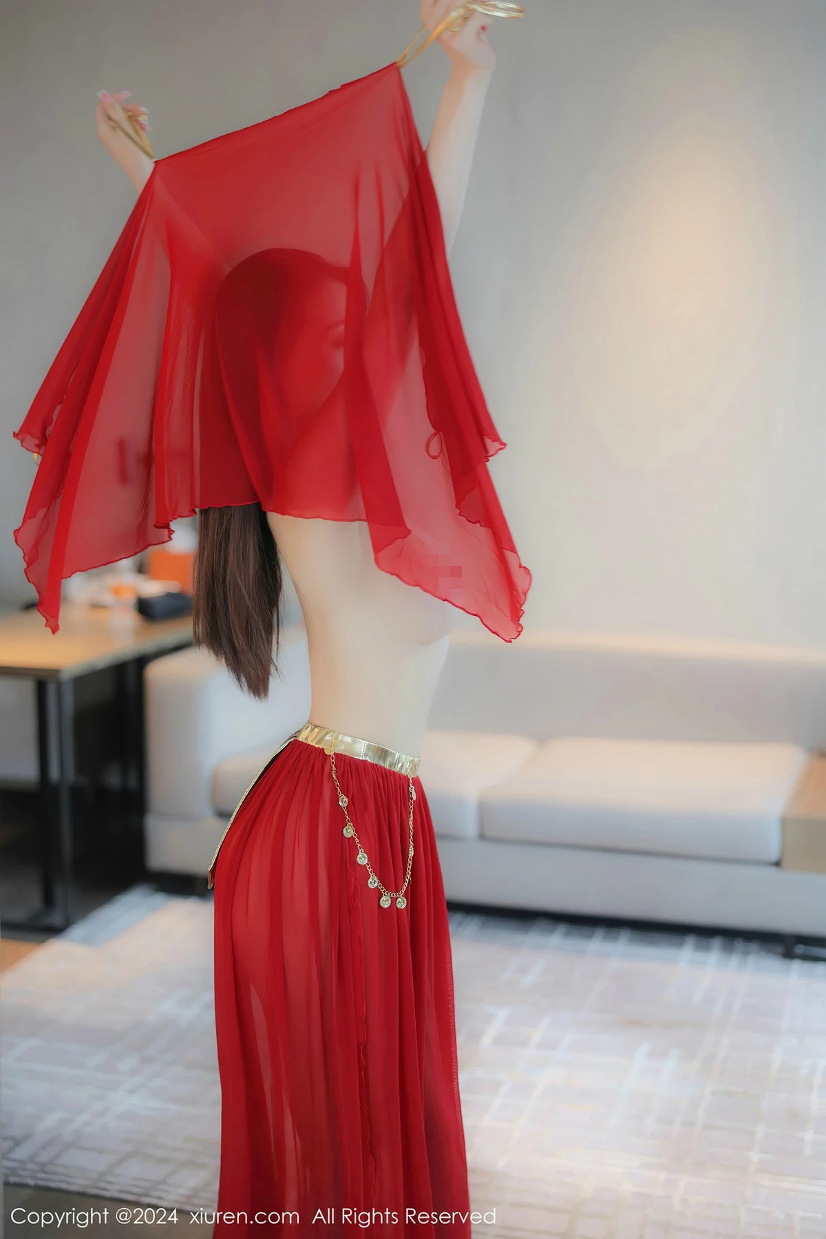 Xrmnw.Vip_清妙_写真