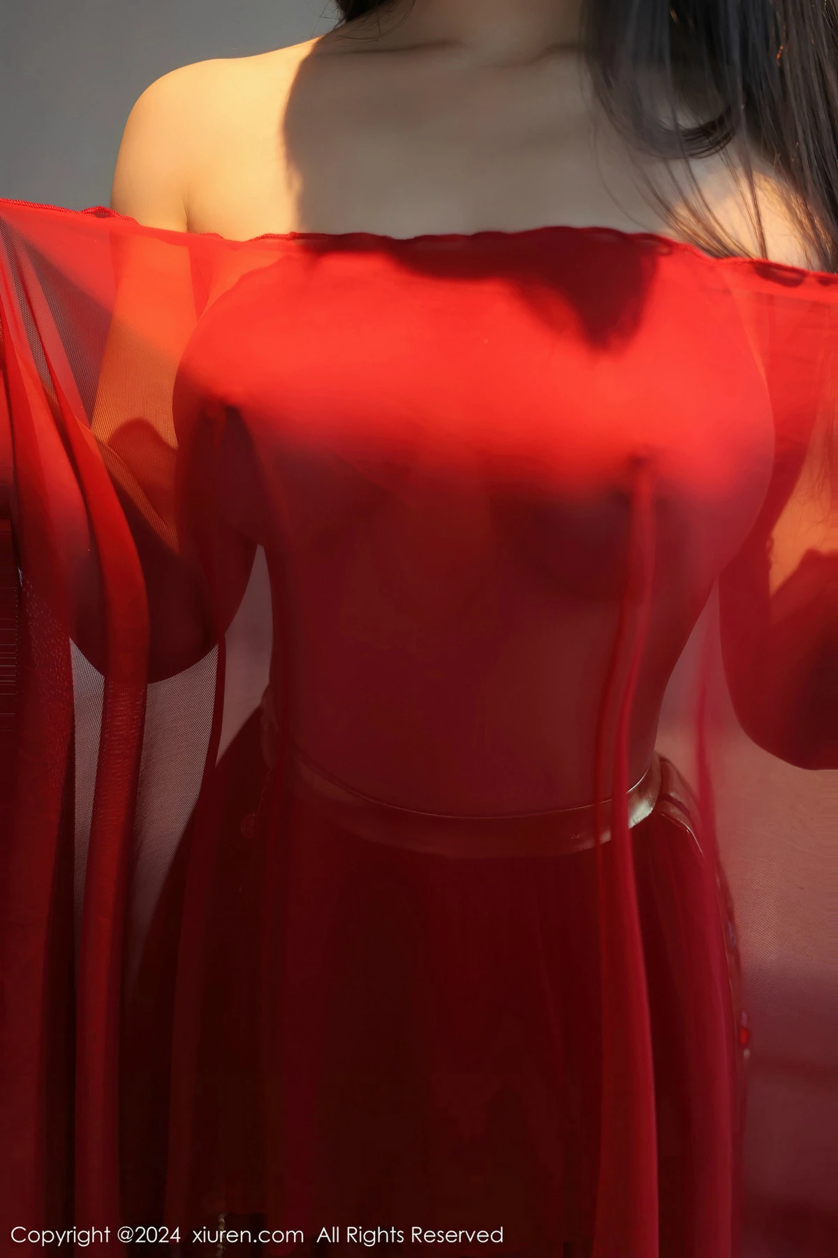 Xrmnw.Vip_清妙_写真