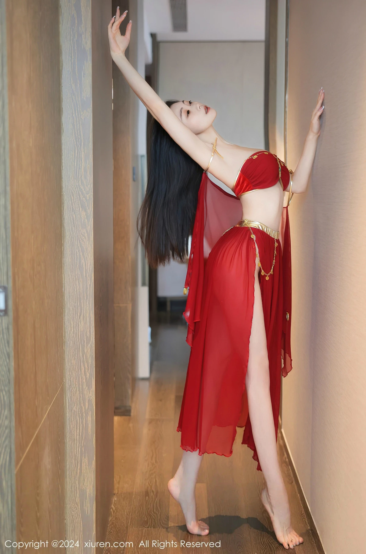 Xrmnw.Vip_清妙_写真