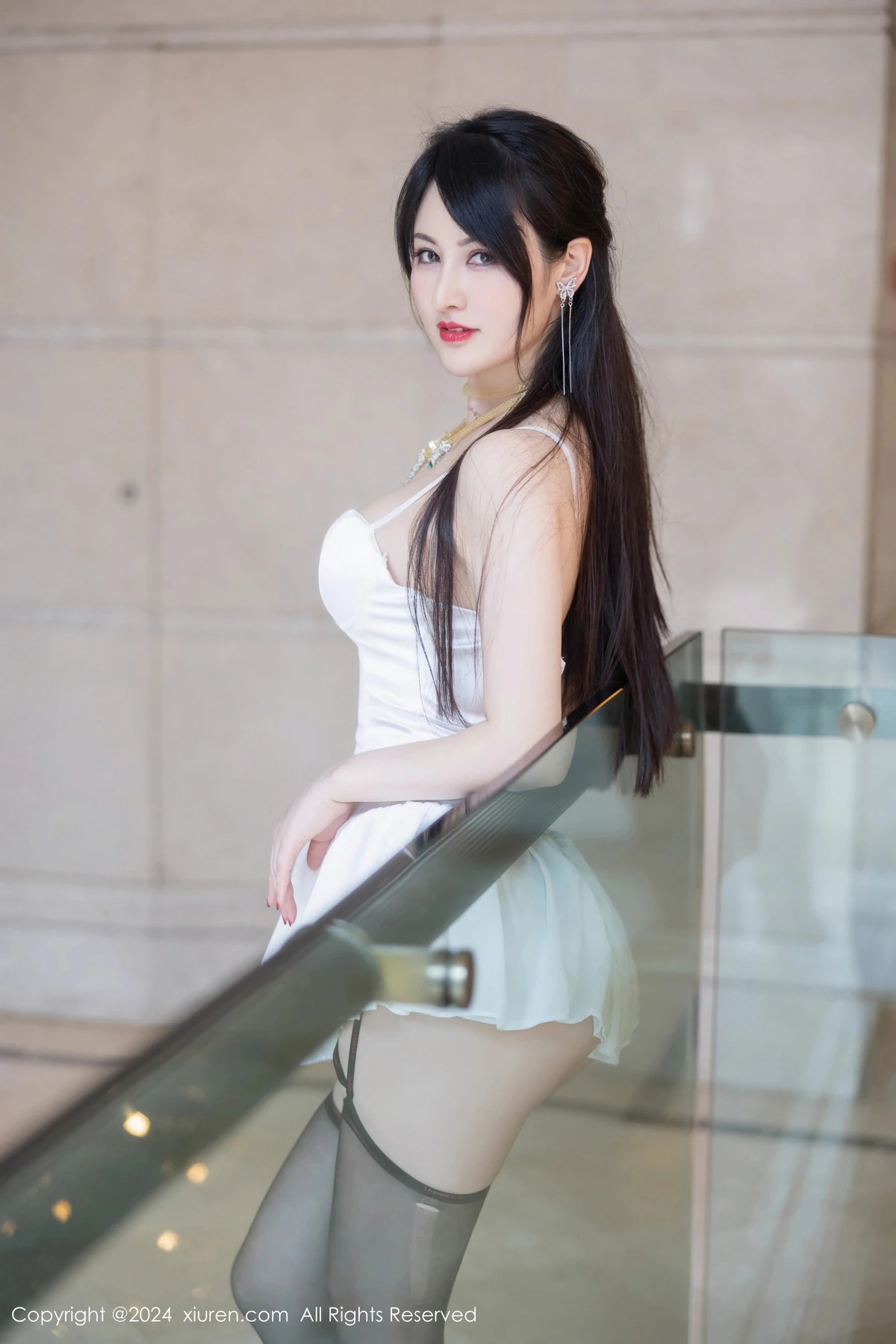 Xrmnw.Vip_诗诗_写真