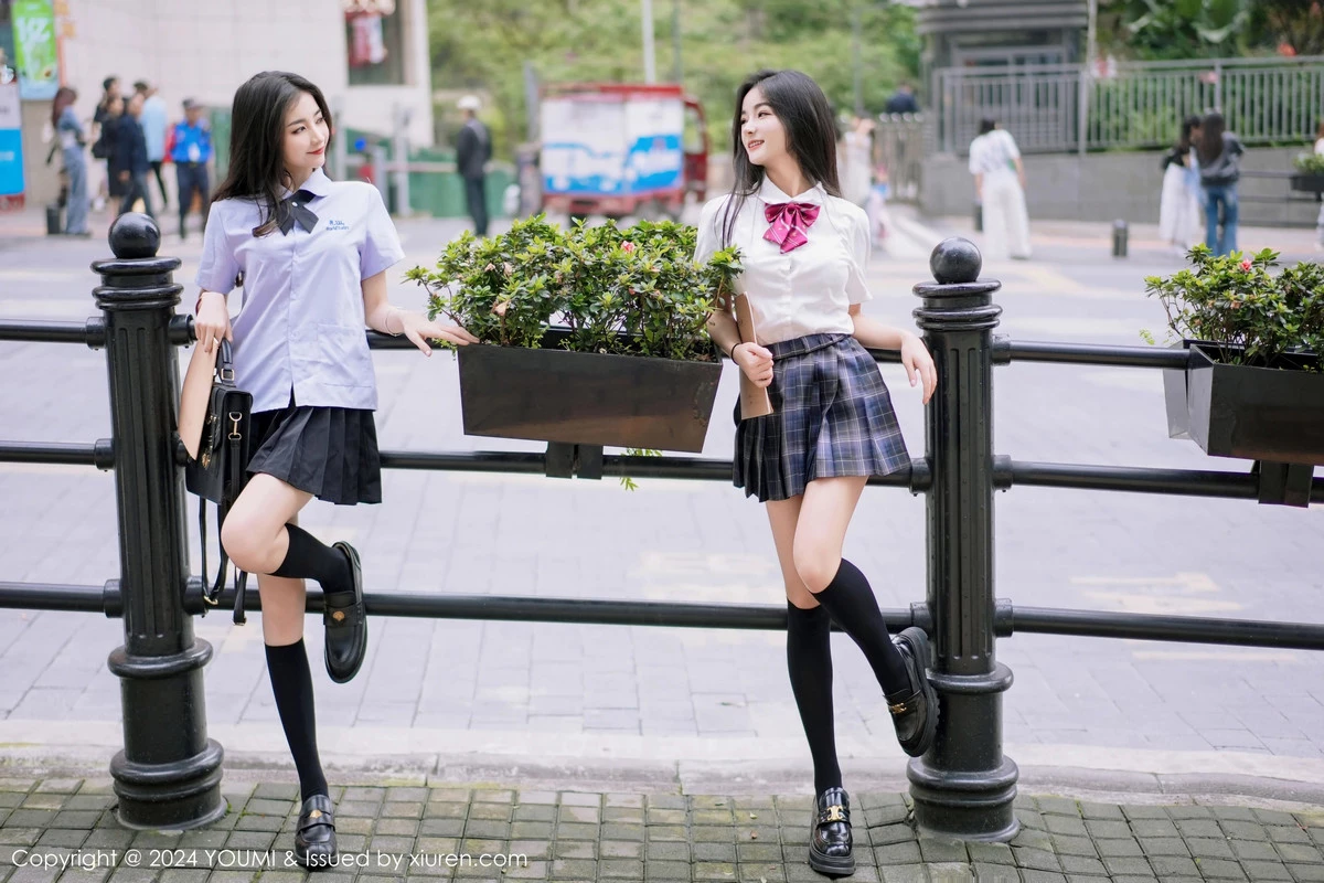 Xrmnw.Vip_小茶茶_写真