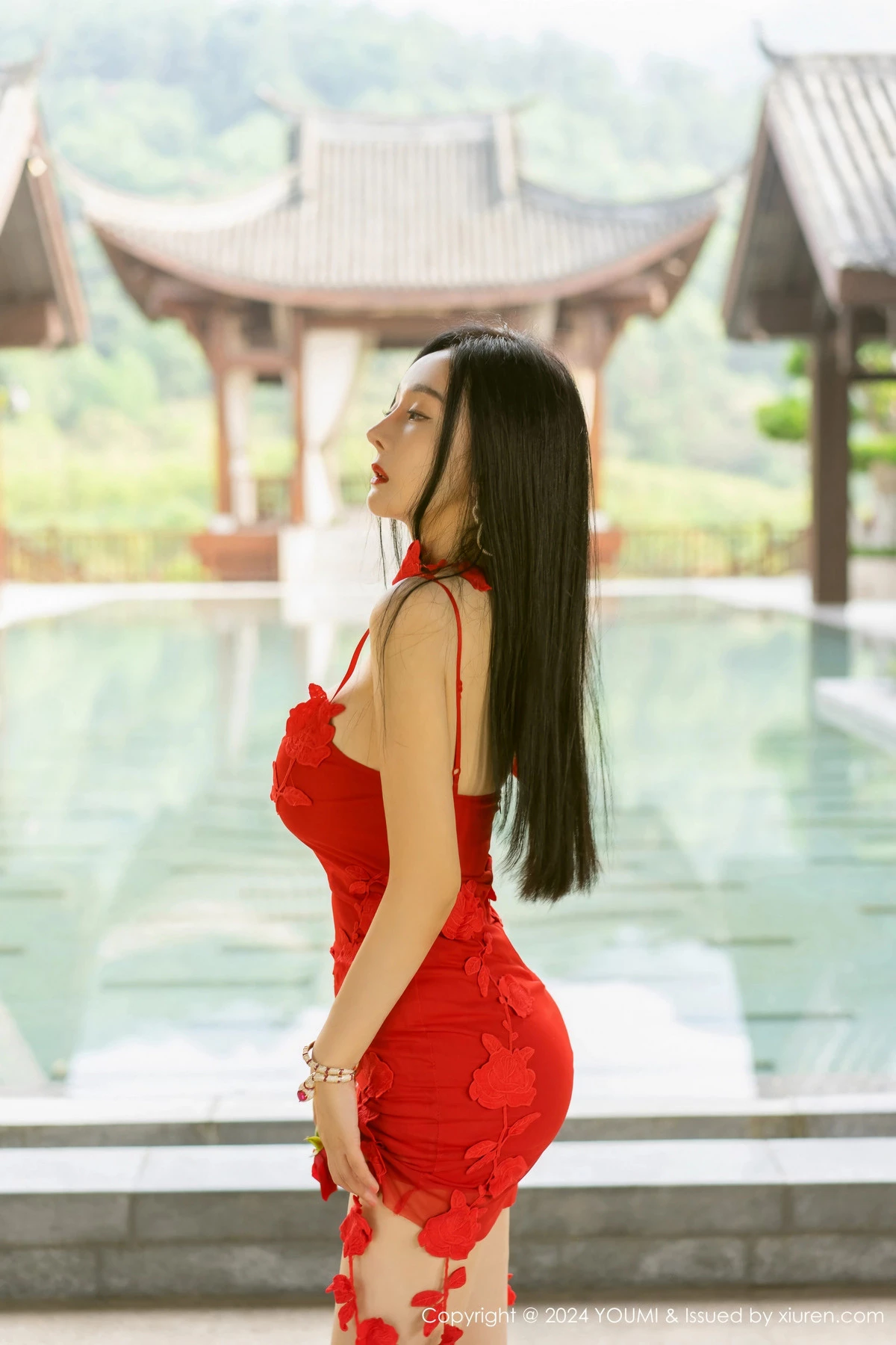 Xrmnw.Vip_允爾_写真