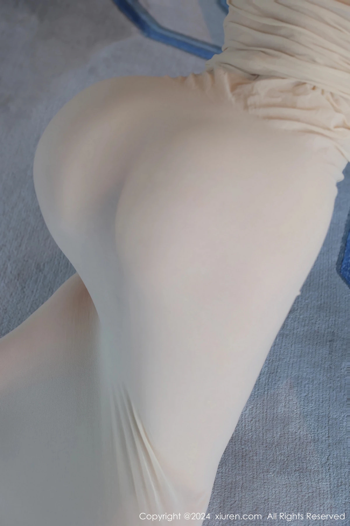Xrmnw.Vip_清妙_写真