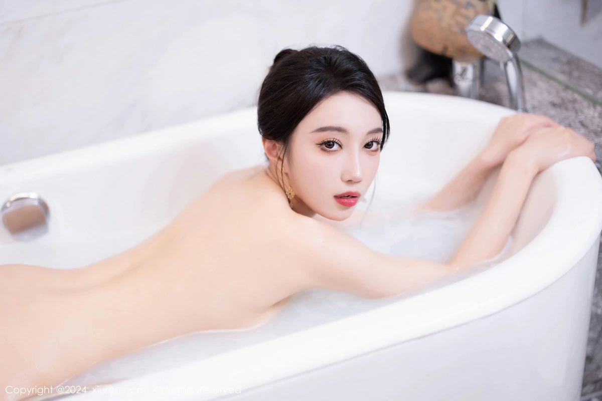 Xrmnw.Vip_玥儿玥_写真