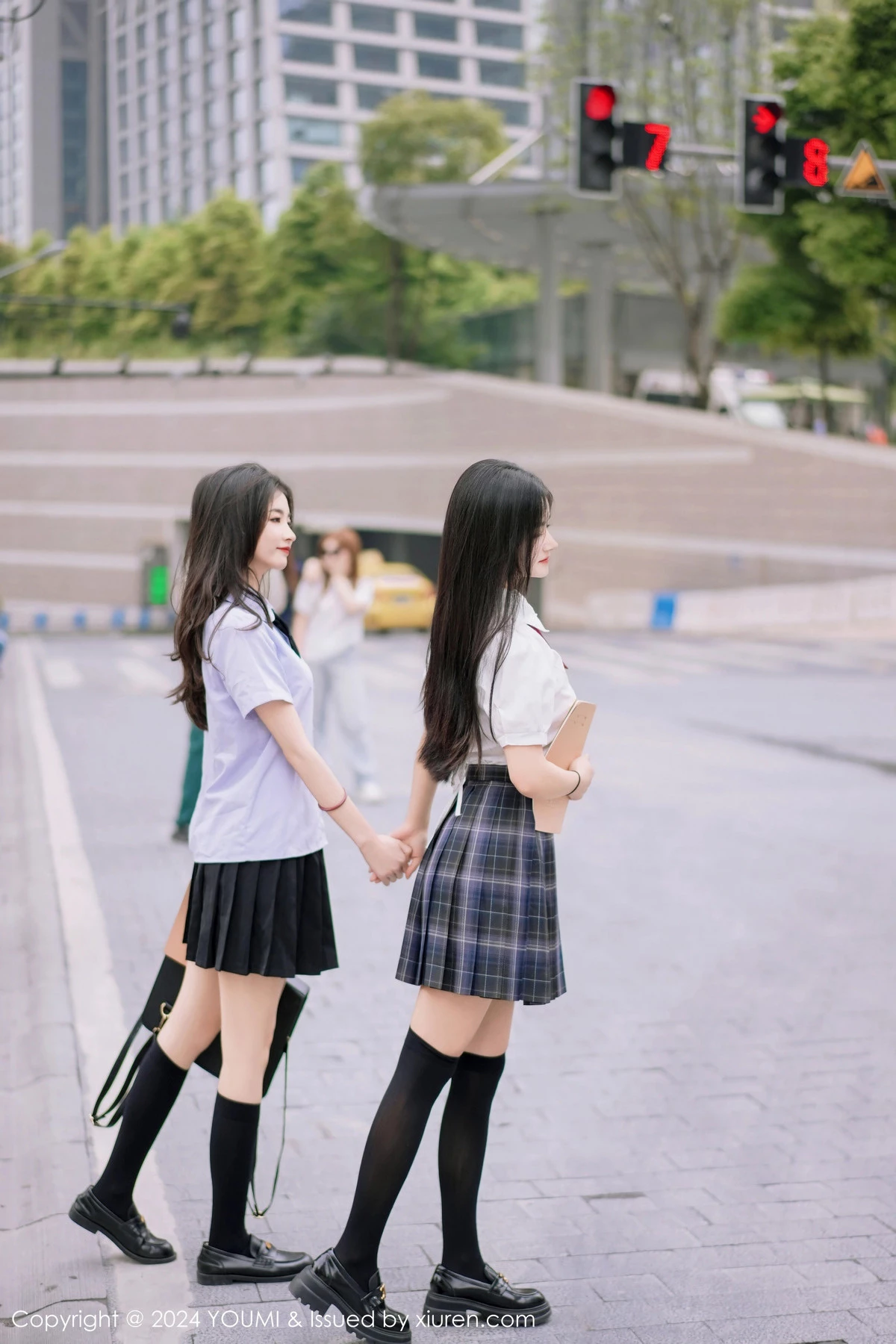 Xrmnw.Vip_小茶茶_写真