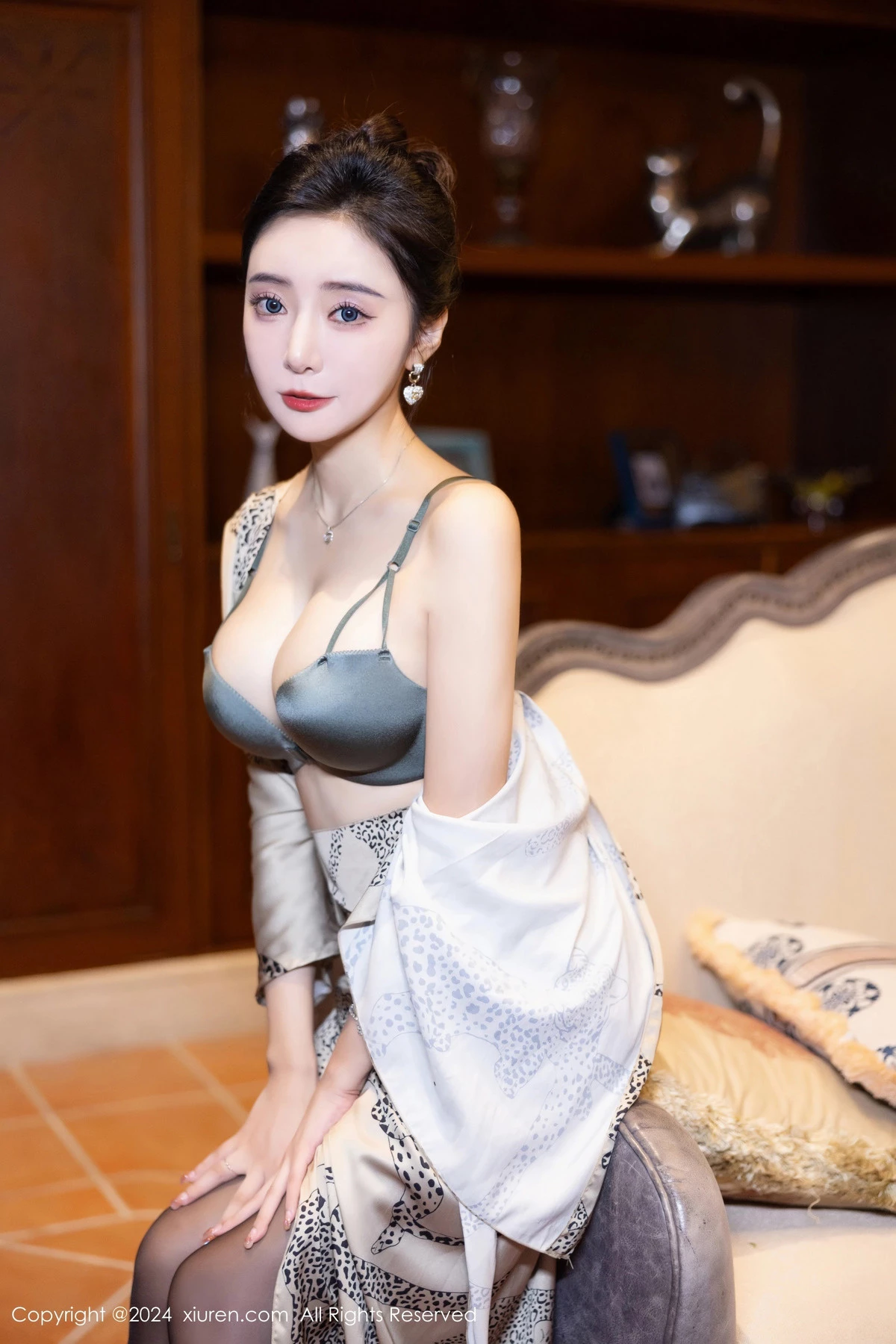 Xrmnw.Vip_王馨瑶_写真