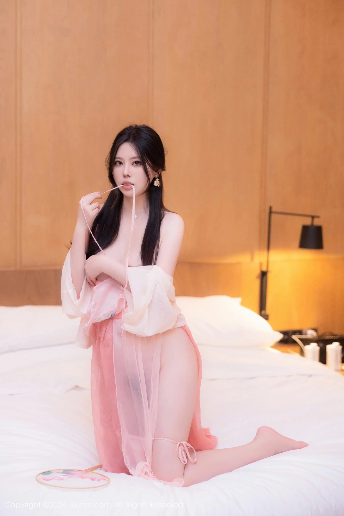 Xrmnw.Vip_白茹雪_写真