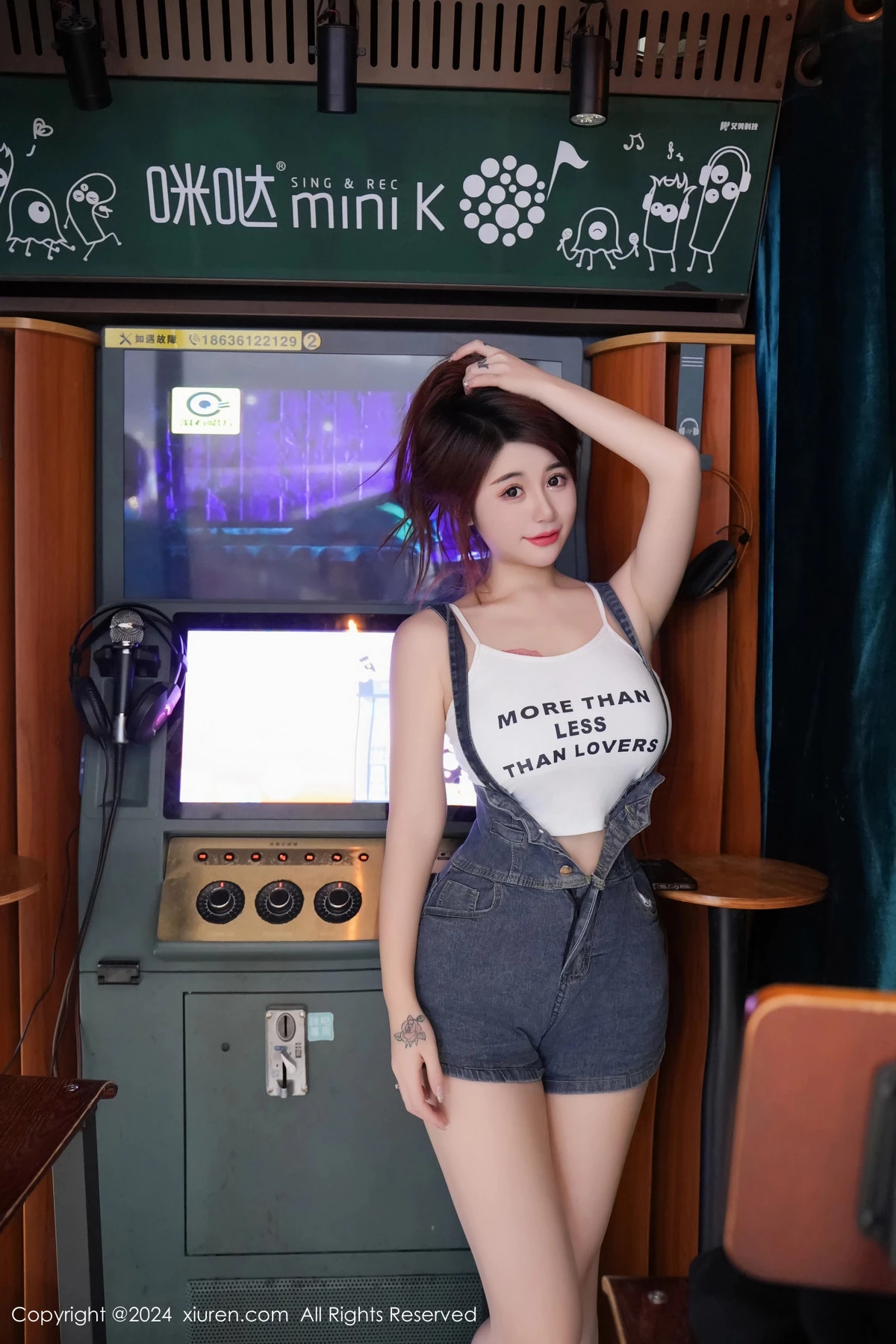 Xrmnw.Vip_美七_写真