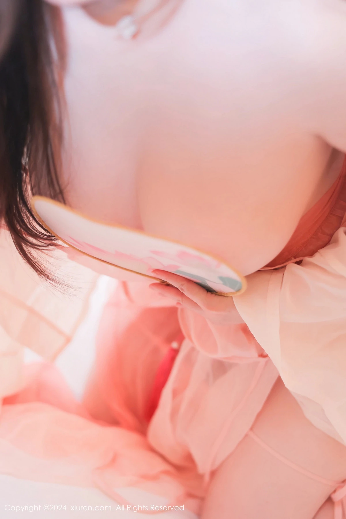 Xrmnw.Vip_白茹雪_写真