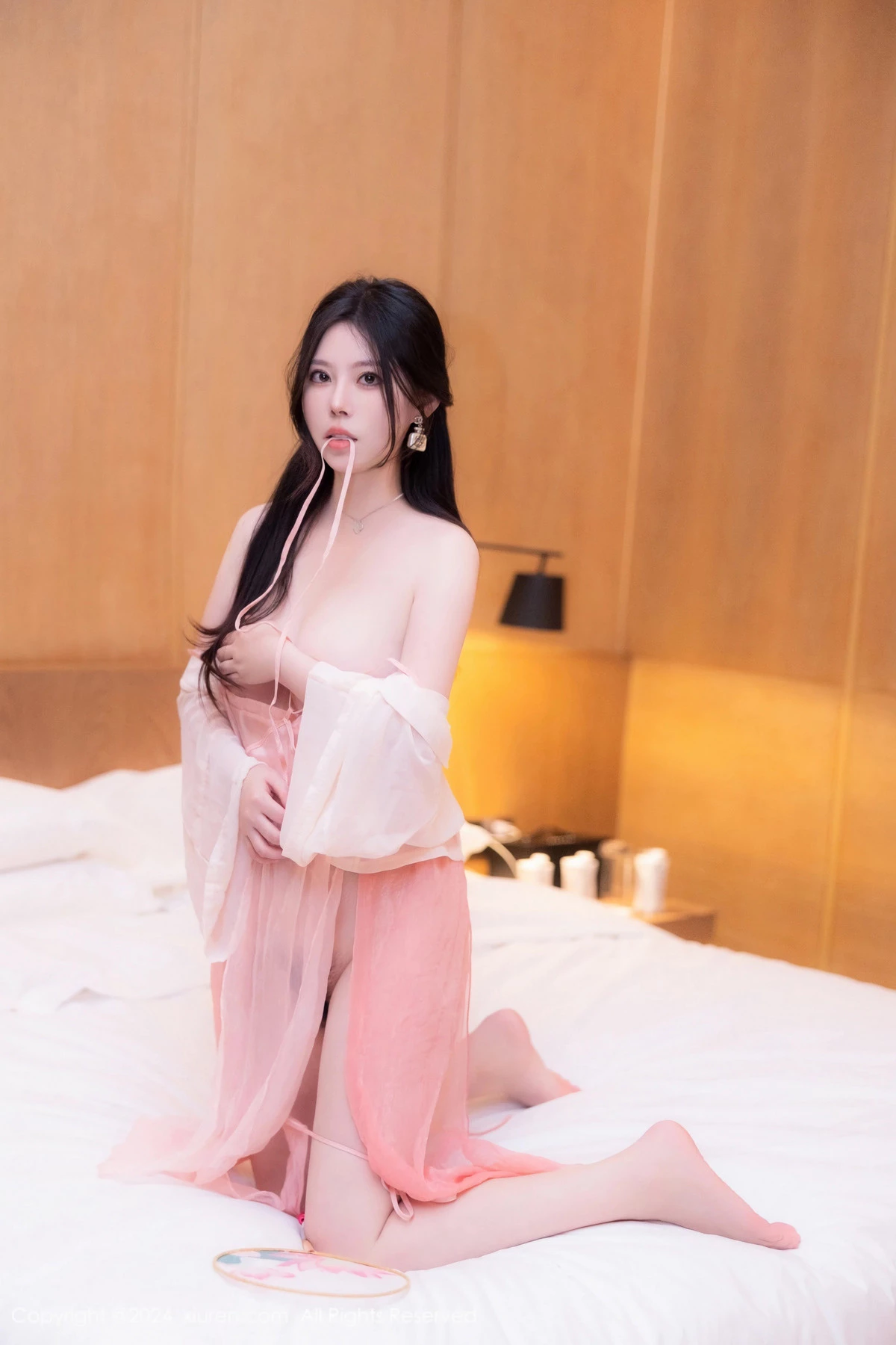 Xrmnw.Vip_白茹雪_写真
