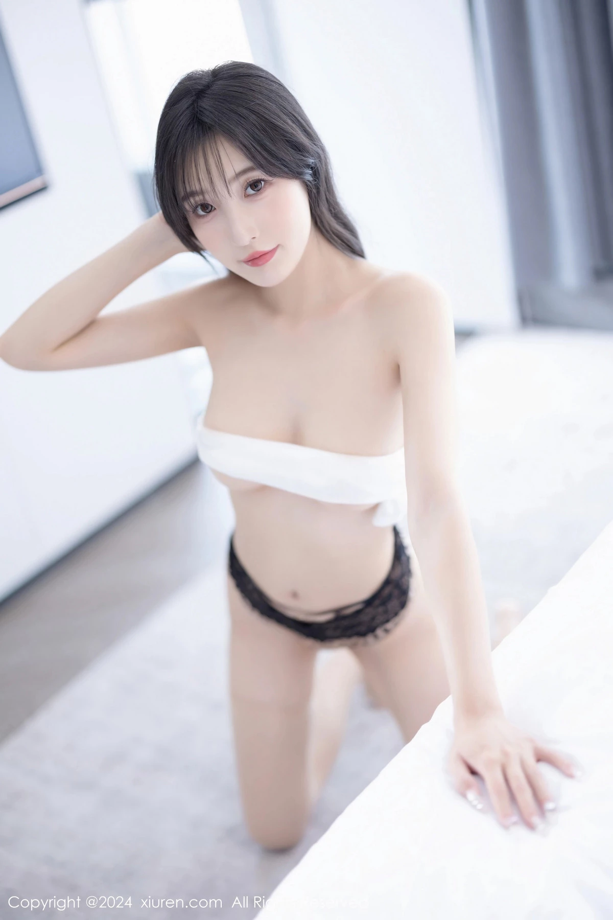 Xrmnw.Vip_林星阑_写真