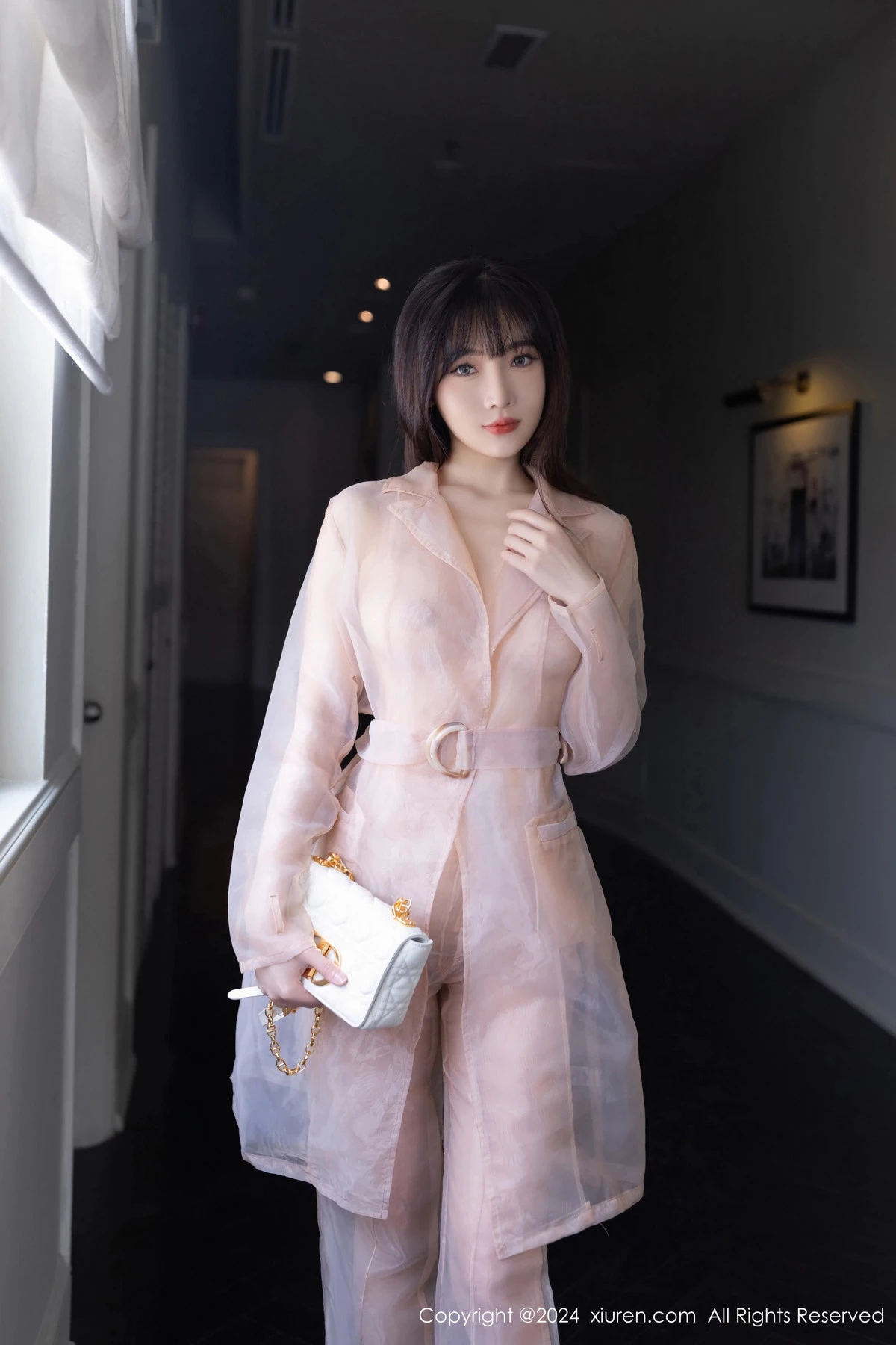 Xrmnw.Vip_陆萱萱_写真