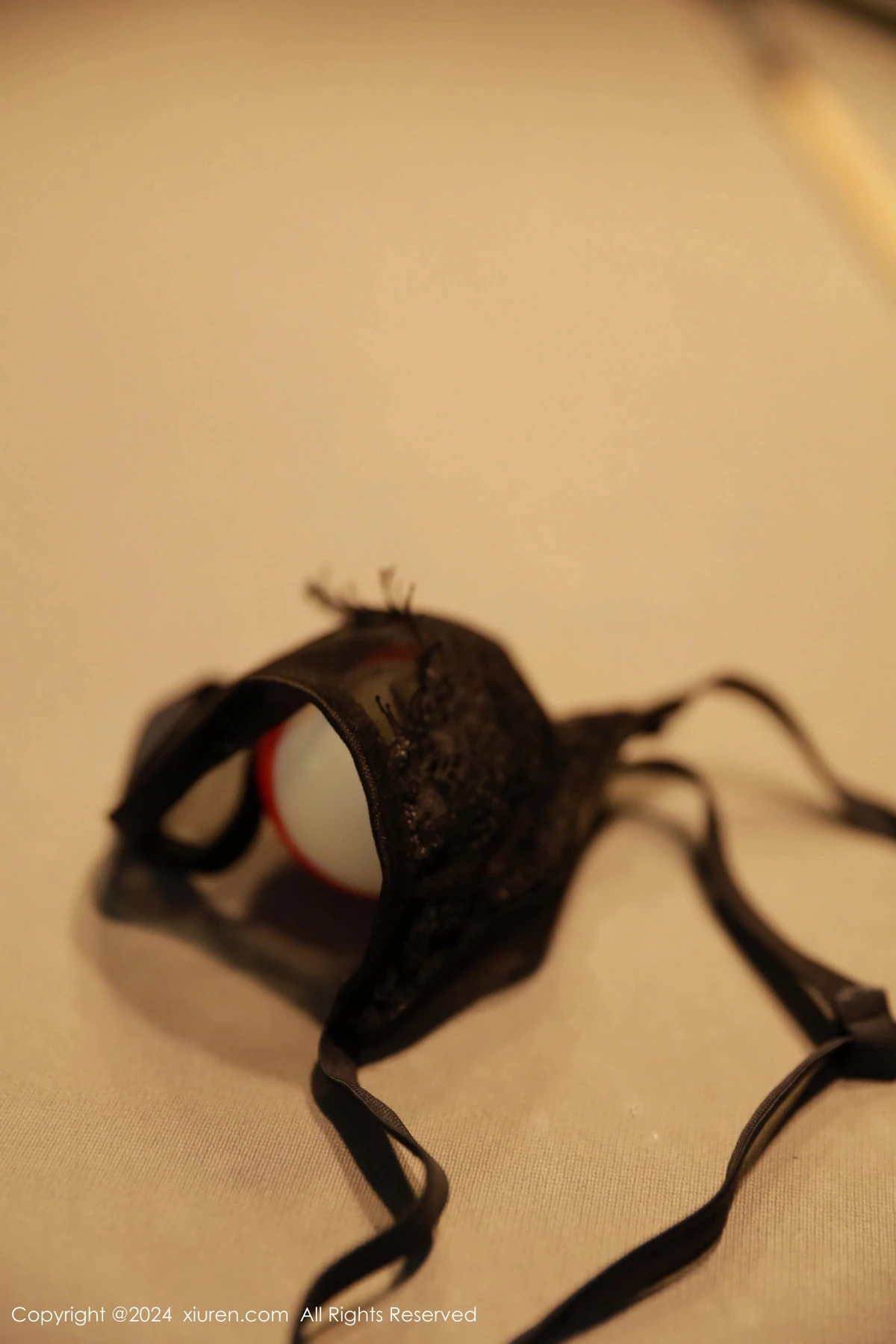 Xrmnw.Vip_王婉悠_写真