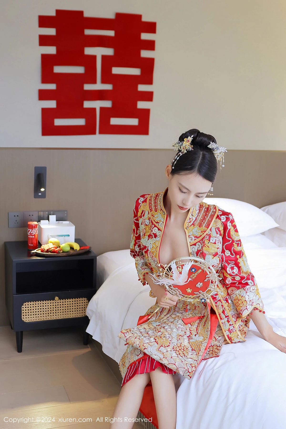 Xrmnw.Vip_Lingyu69_写真