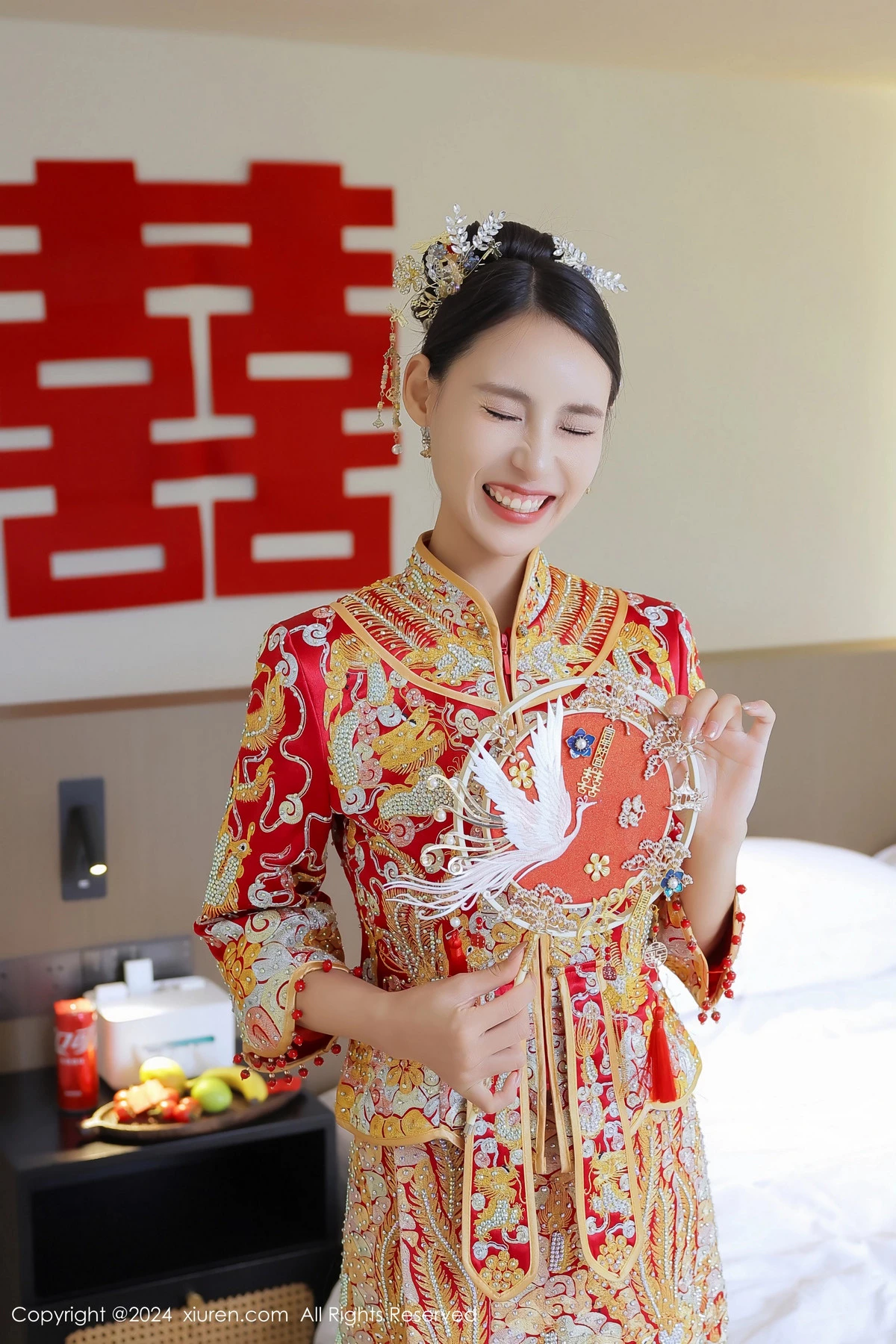 Xrmnw.Vip_Lingyu69_写真