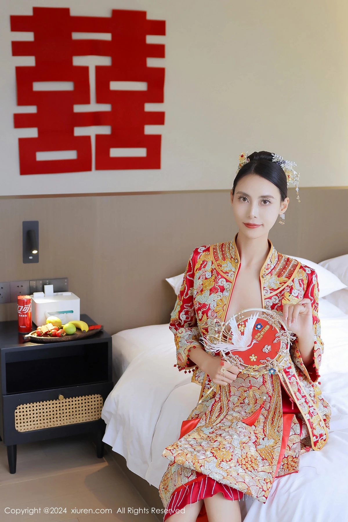 Xrmnw.Vip_Lingyu69_写真