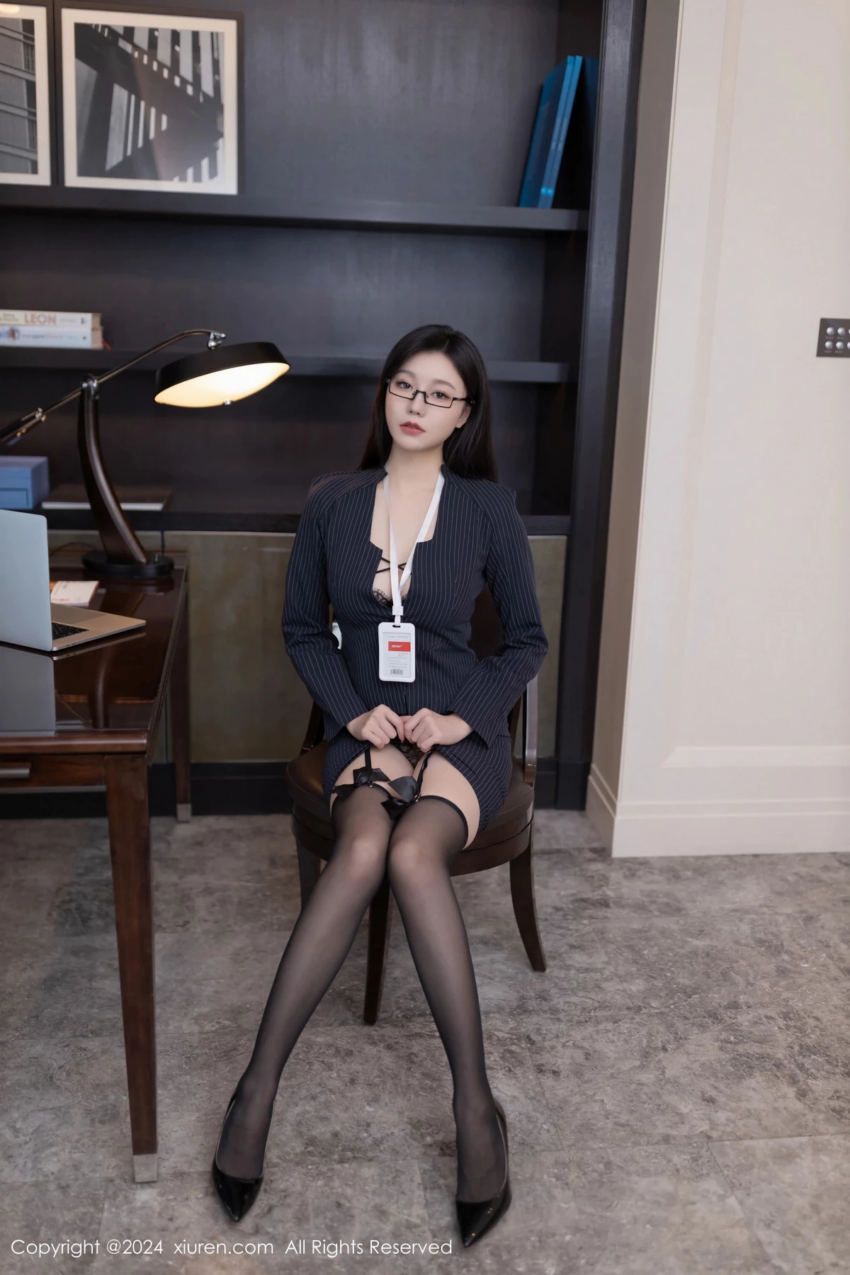 Xrmnw.Vip_安然_写真