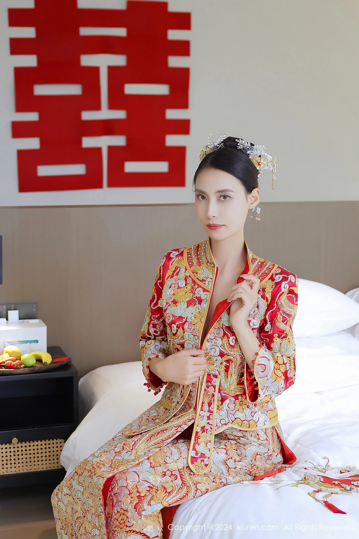 Xrmnw.Vip_Lingyu69_写真