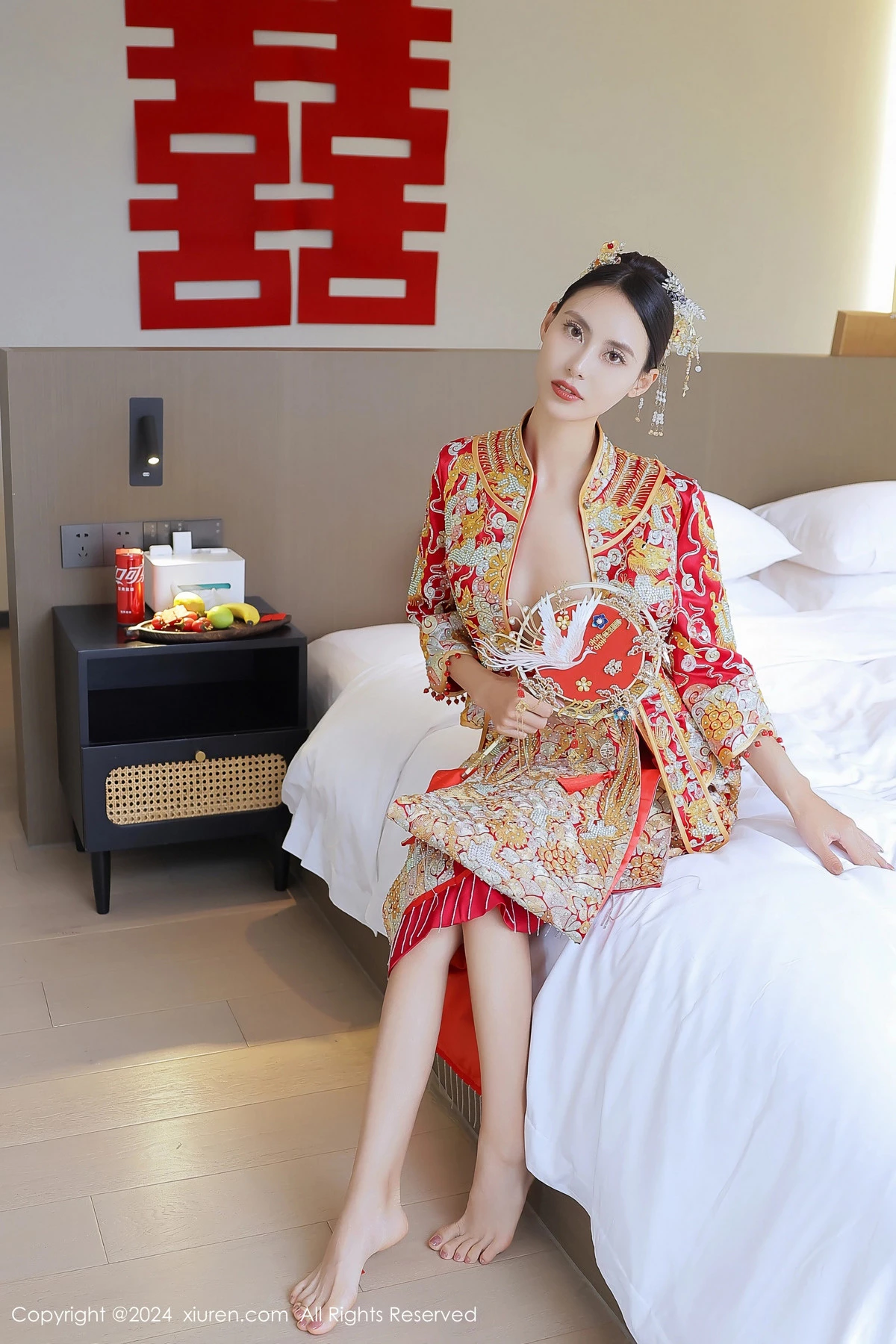 Xrmnw.Vip_Lingyu69_写真