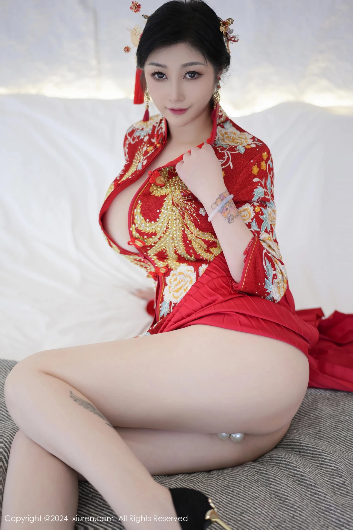 Xrmnw.Vip_妲己_写真