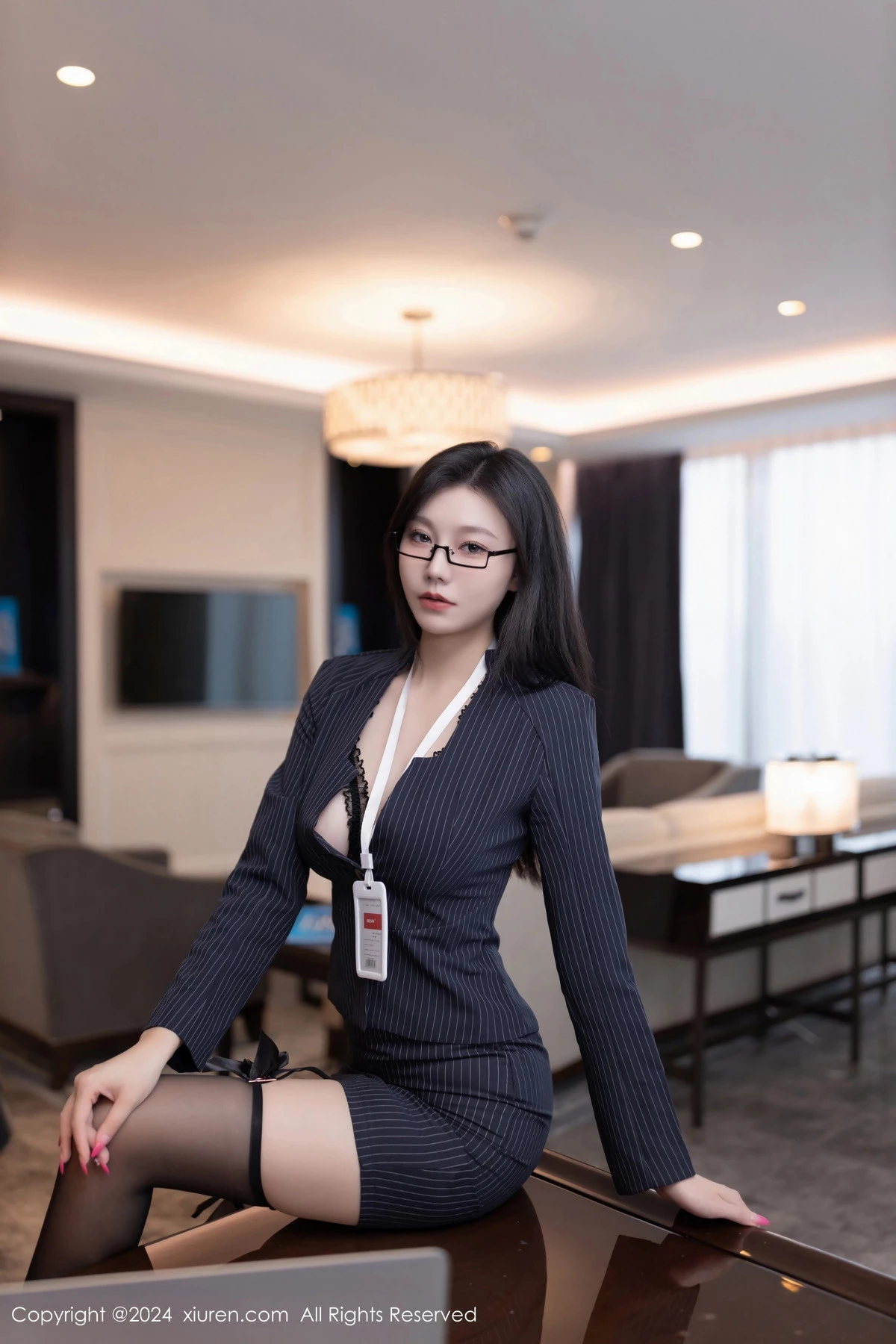 Xrmnw.Vip_安然_写真