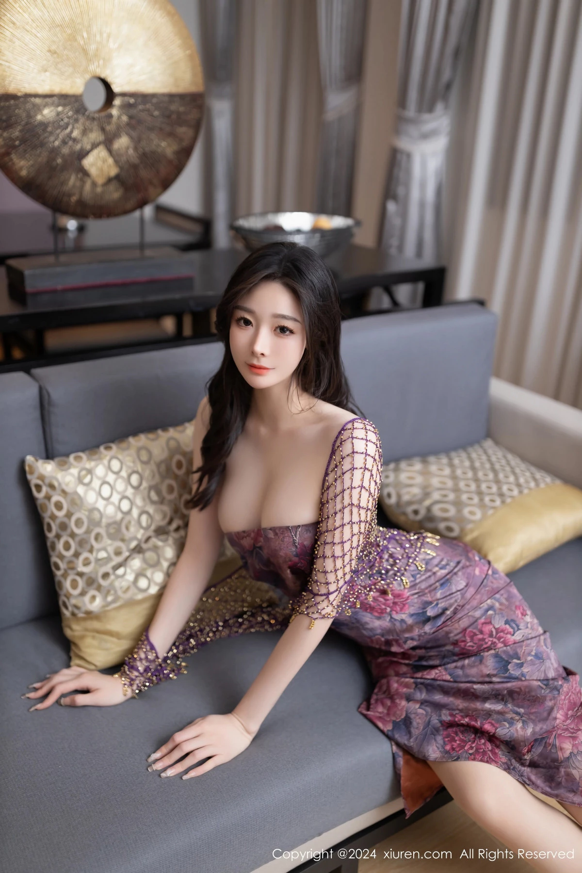 Xrmnw.Vip_小逗逗_写真
