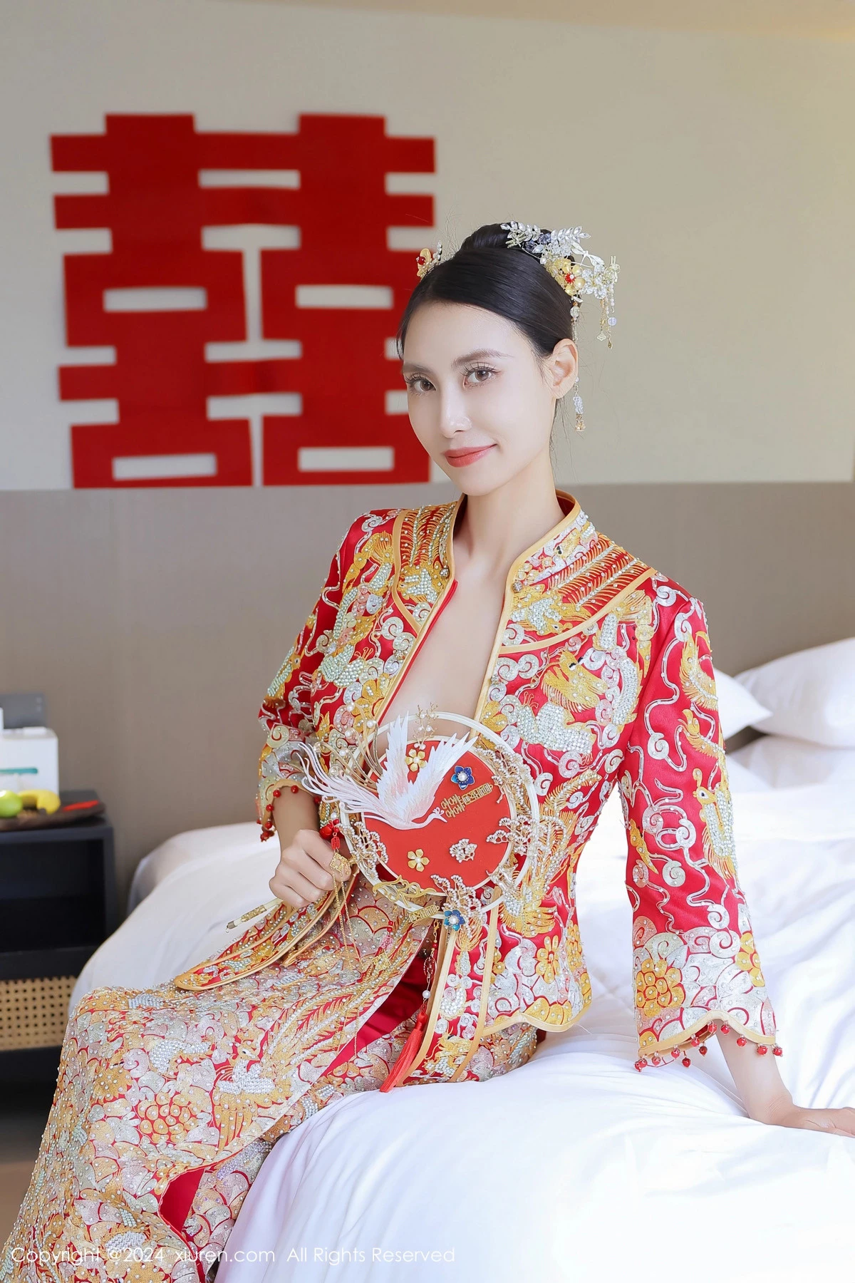 Xrmnw.Vip_Lingyu69_写真