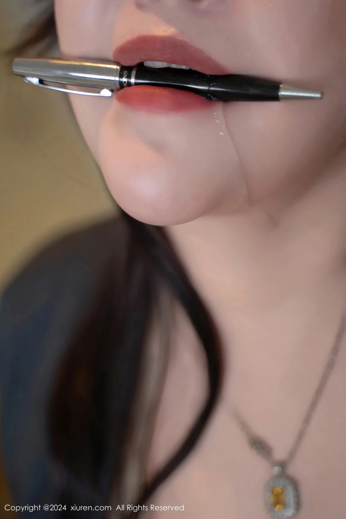 Xrmnw.Vip_王婉悠_写真