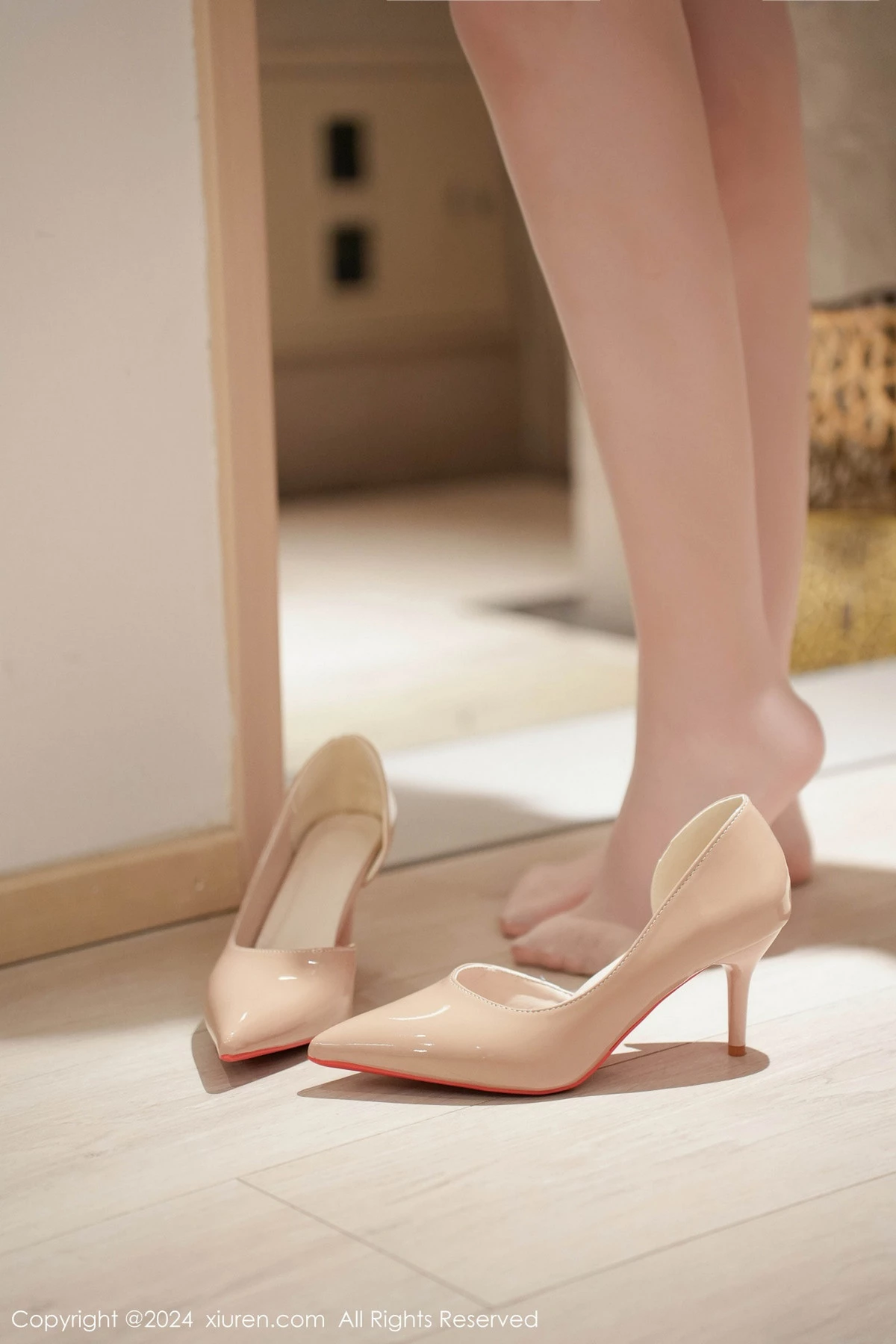 Xrmnw.Vip_晚苏_写真