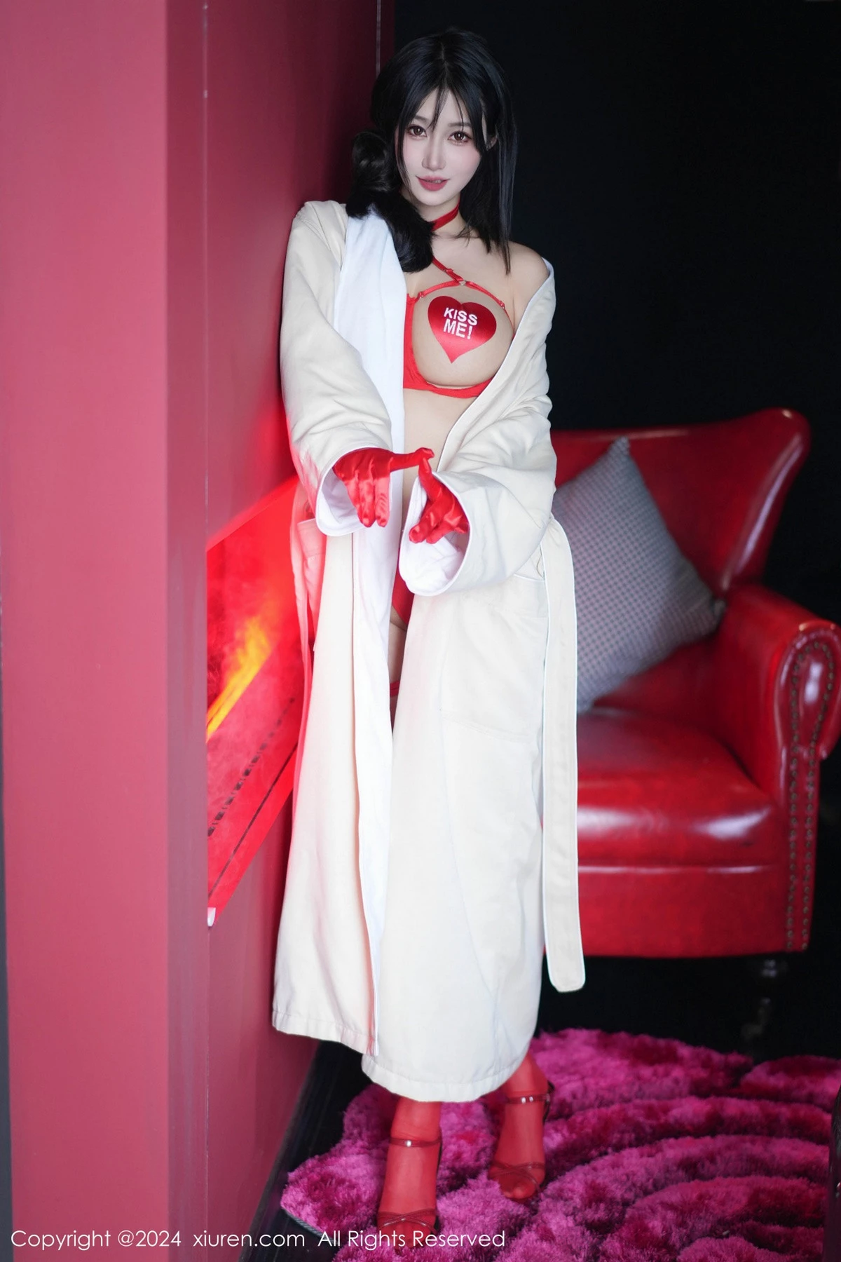 Xrmnw.Vip_阿姣_写真